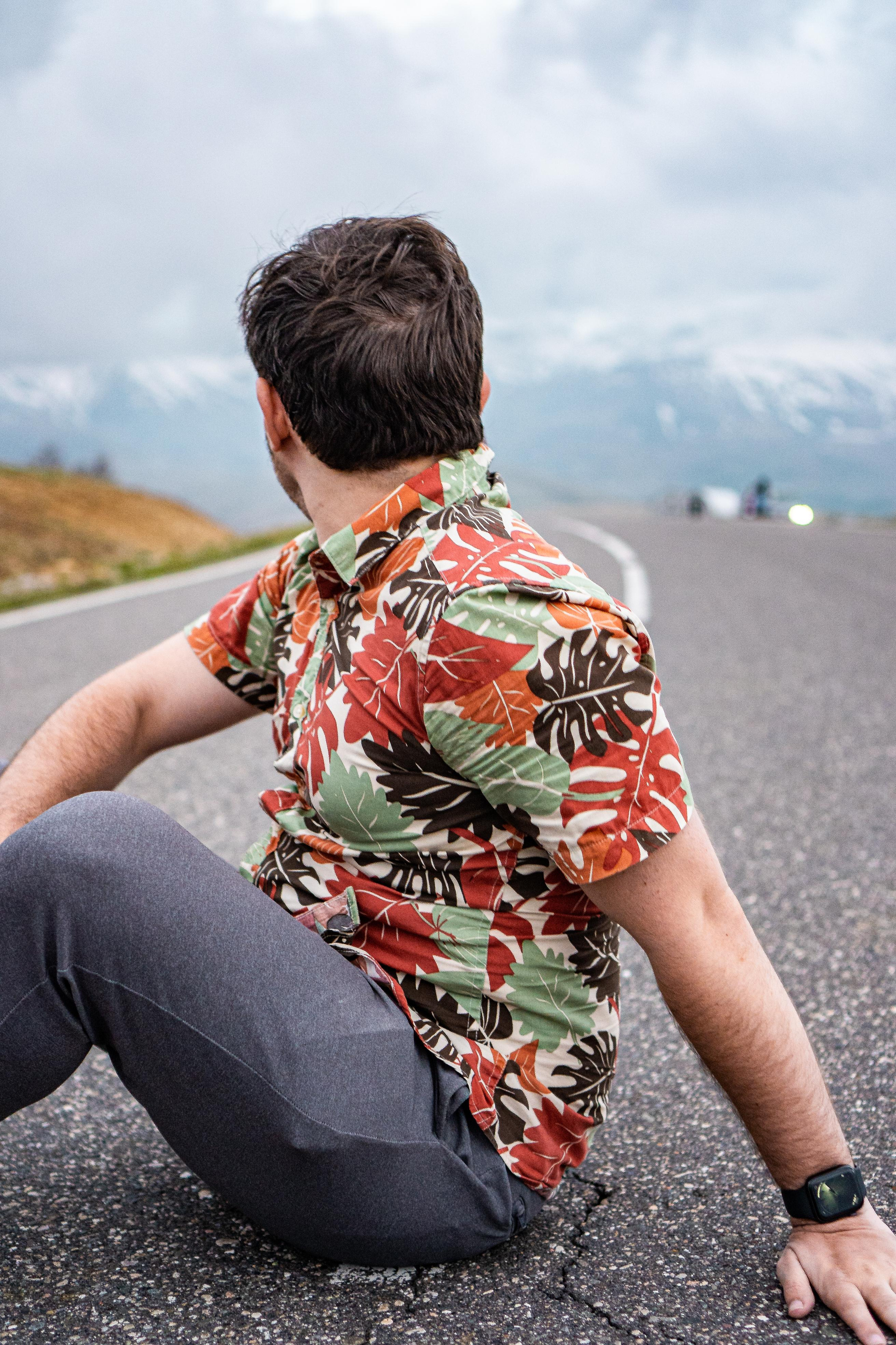 ГОРЫ ЕЛИСЕЙ. Профессиональный фотограф, Санкт-Петербург — Виктория Богомолова