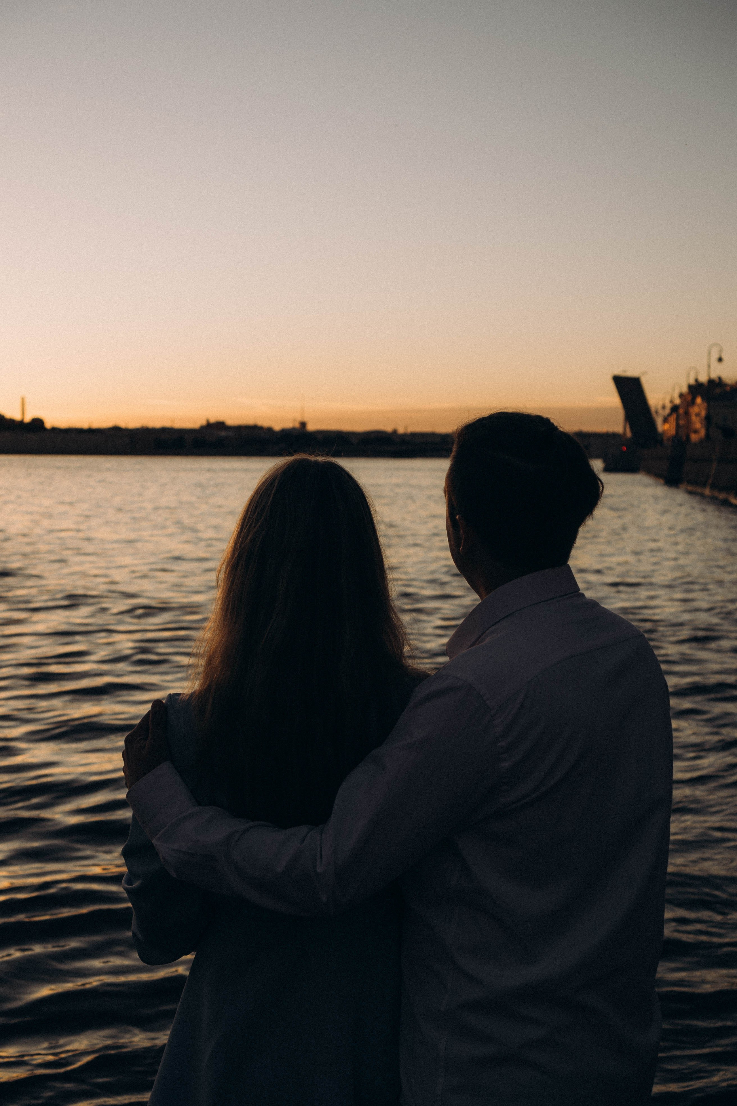 СЧАСТЛИВОЕ УТРО. Профессиональный фотограф, Санкт-Петербург — Виктория Богомолова