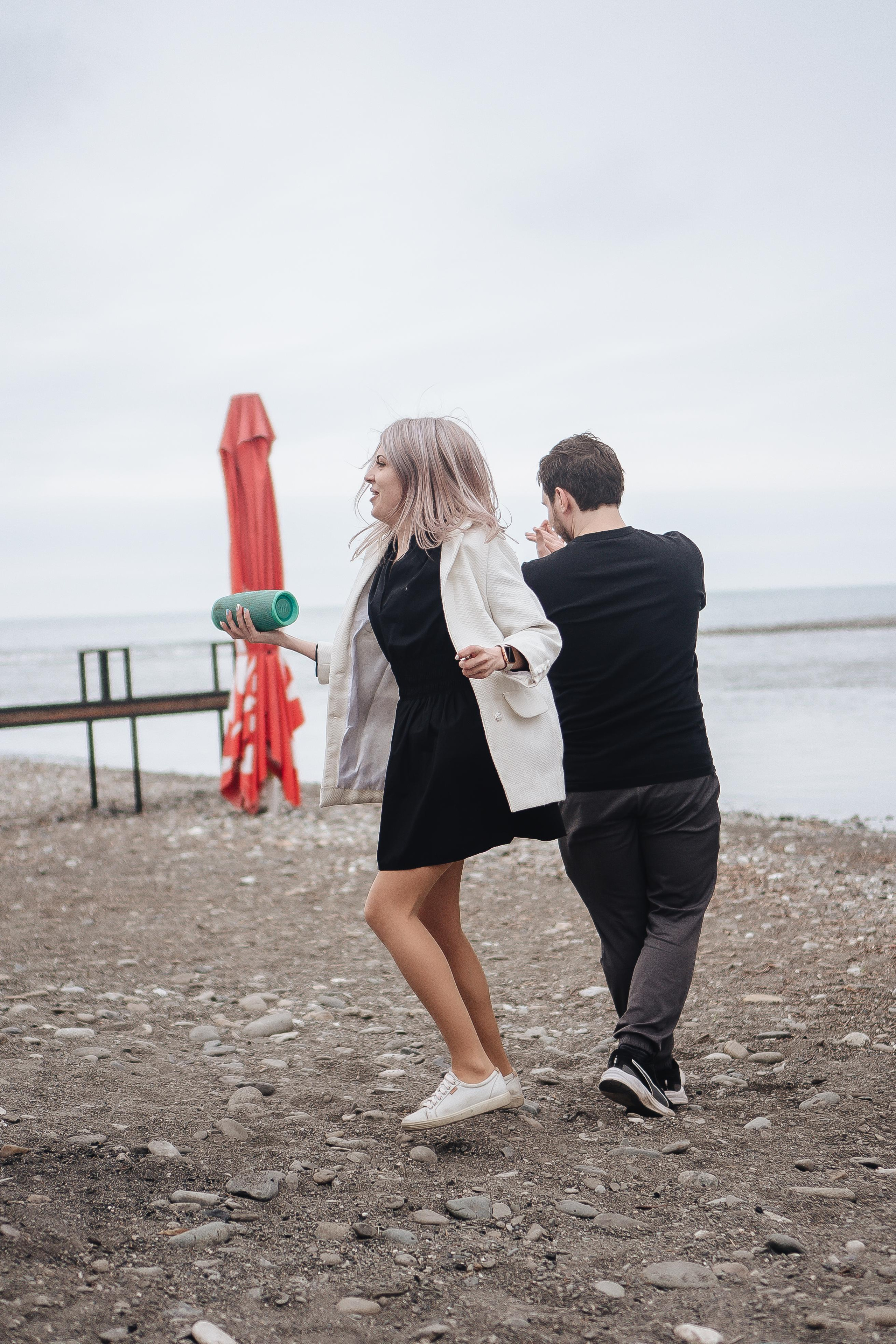 РЕПОРТАЖ ДЕНЬ РОЖДЕНИЯ. Профессиональный фотограф, Санкт-Петербург — Виктория Богомолова