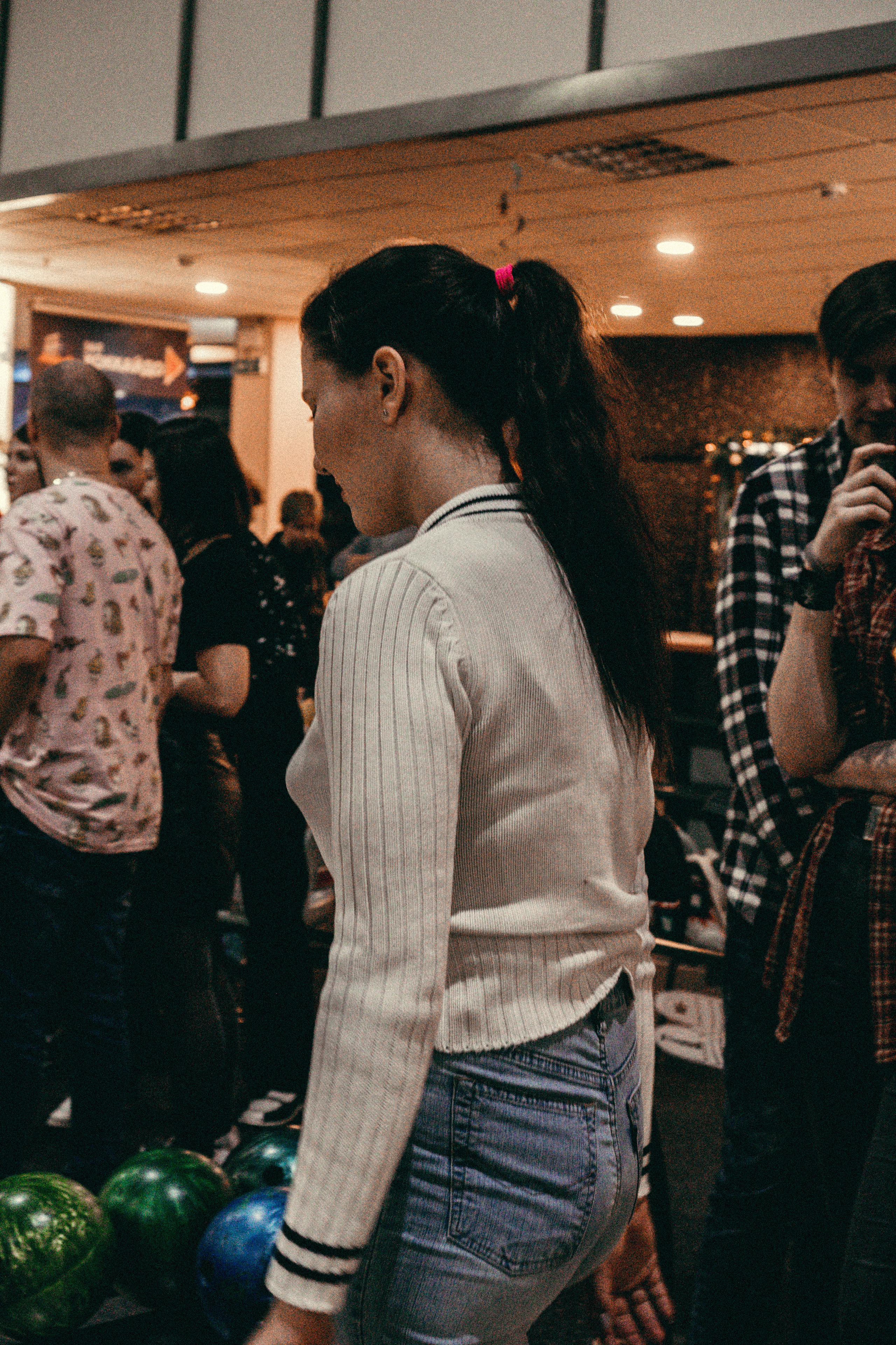 РЕПОРТАЖ В ДЕНЬ РОЖДЕНИЯ. Профессиональный фотограф, Санкт-Петербург — Виктория Богомолова