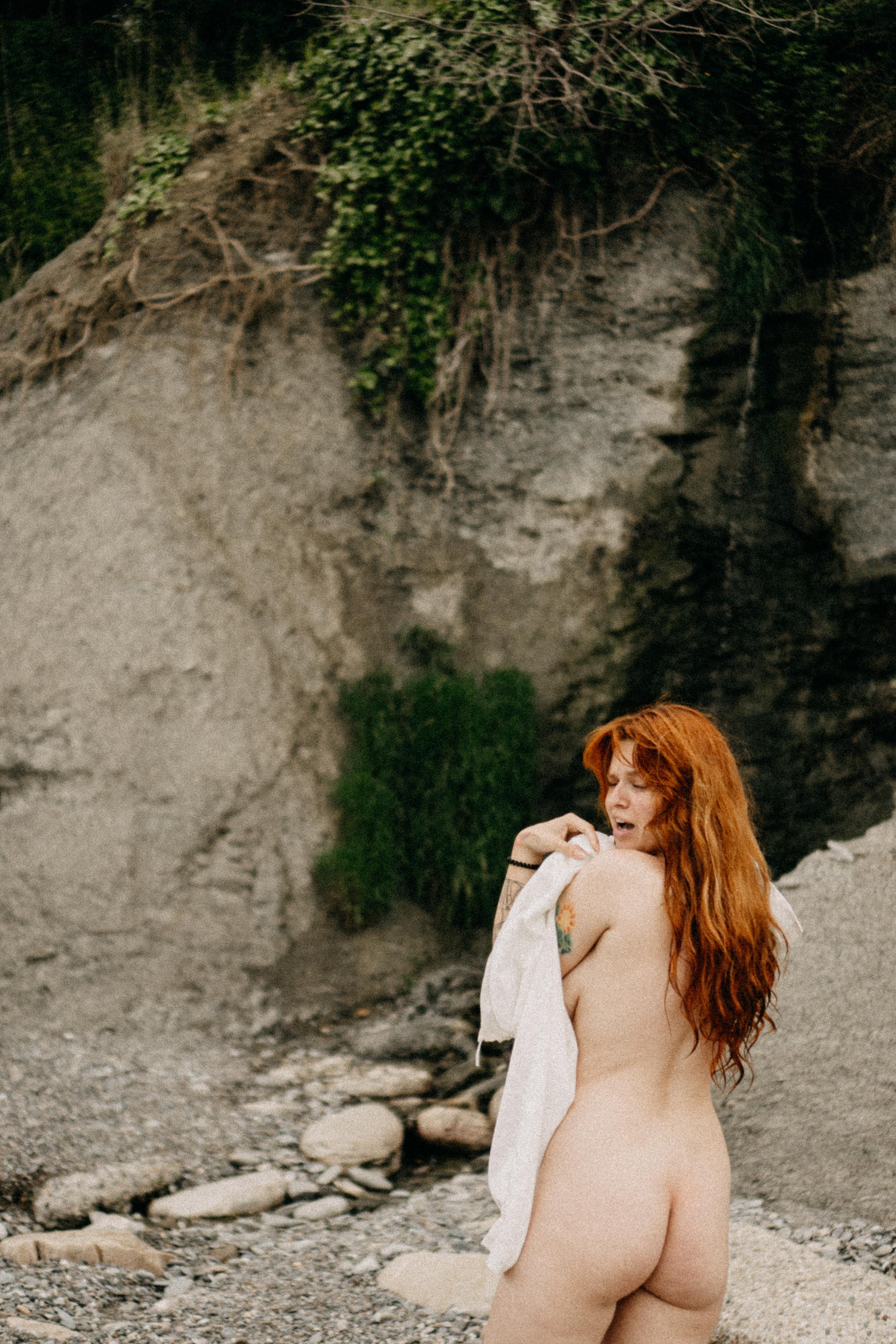 УТРЕННЯЯ ФОТОСЕССИЯ НА ПЛЯЖЕ. Профессиональный фотограф, Санкт-Петербург — Виктория Богомолова