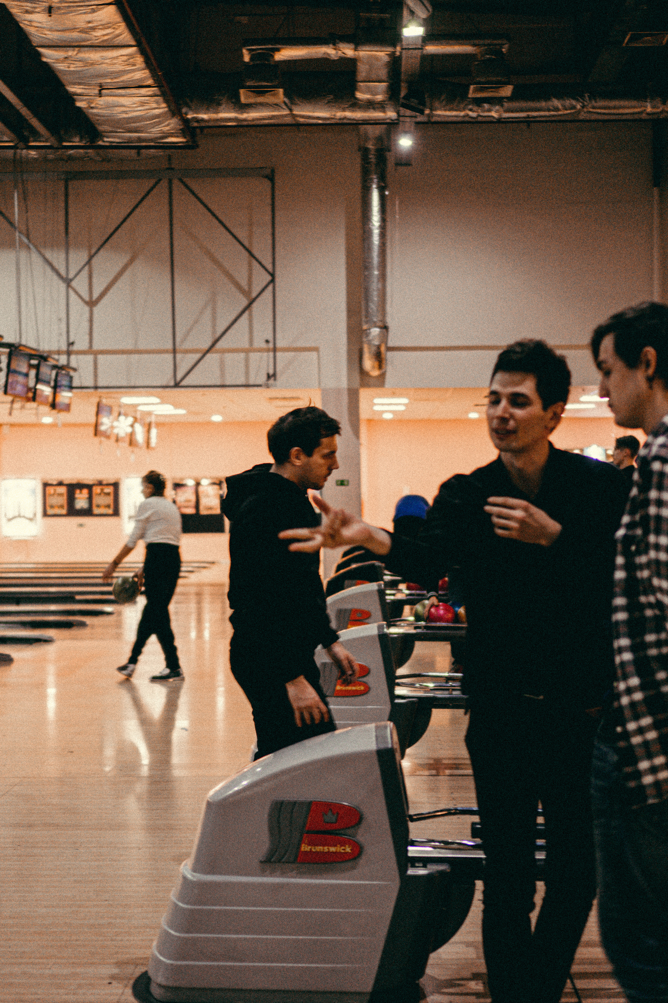 РЕПОРТАЖ В ДЕНЬ РОЖДЕНИЯ. Профессиональный фотограф, Санкт-Петербург — Виктория Богомолова