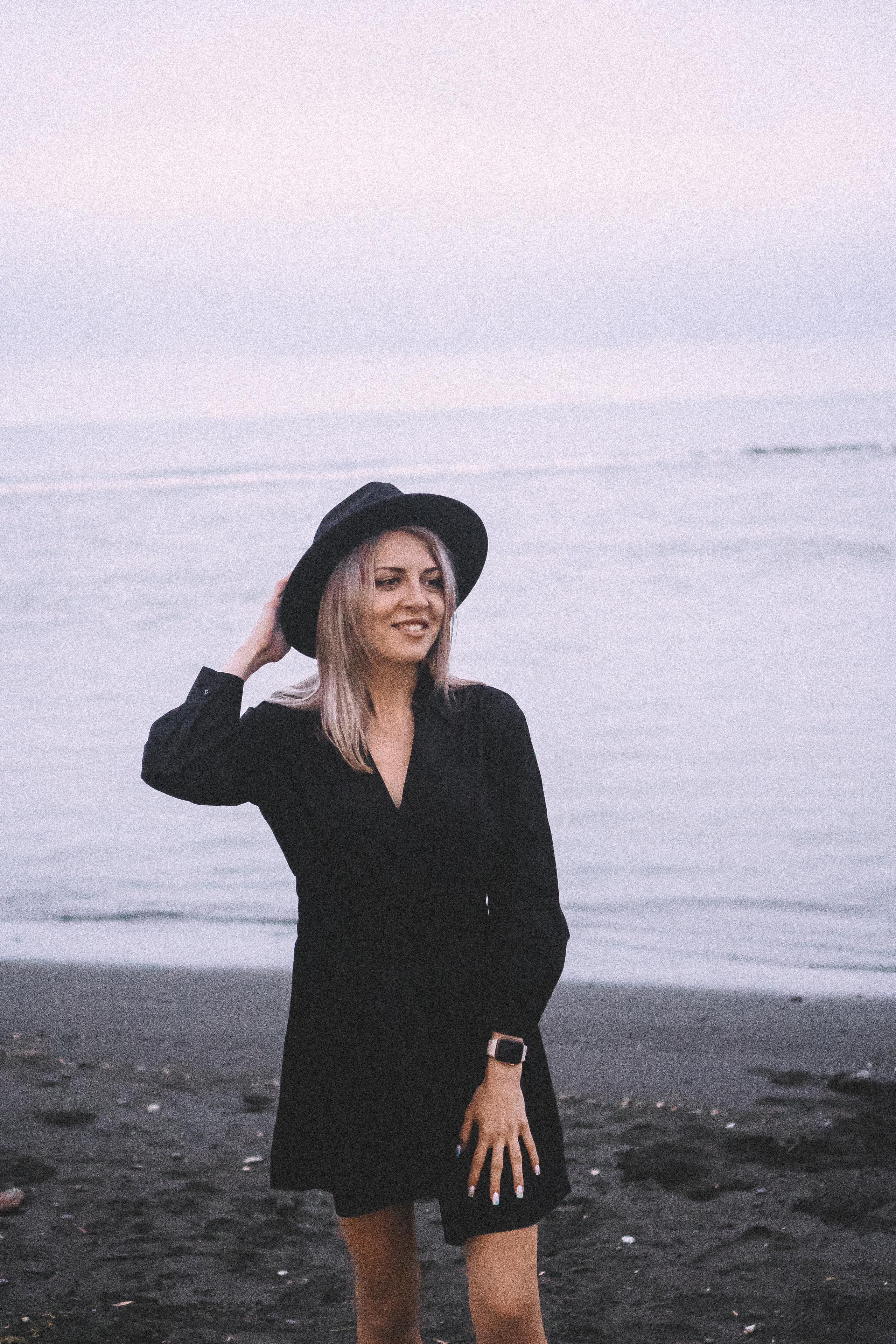 ЛЕНА. Профессиональный фотограф, Санкт-Петербург — Виктория Богомолова