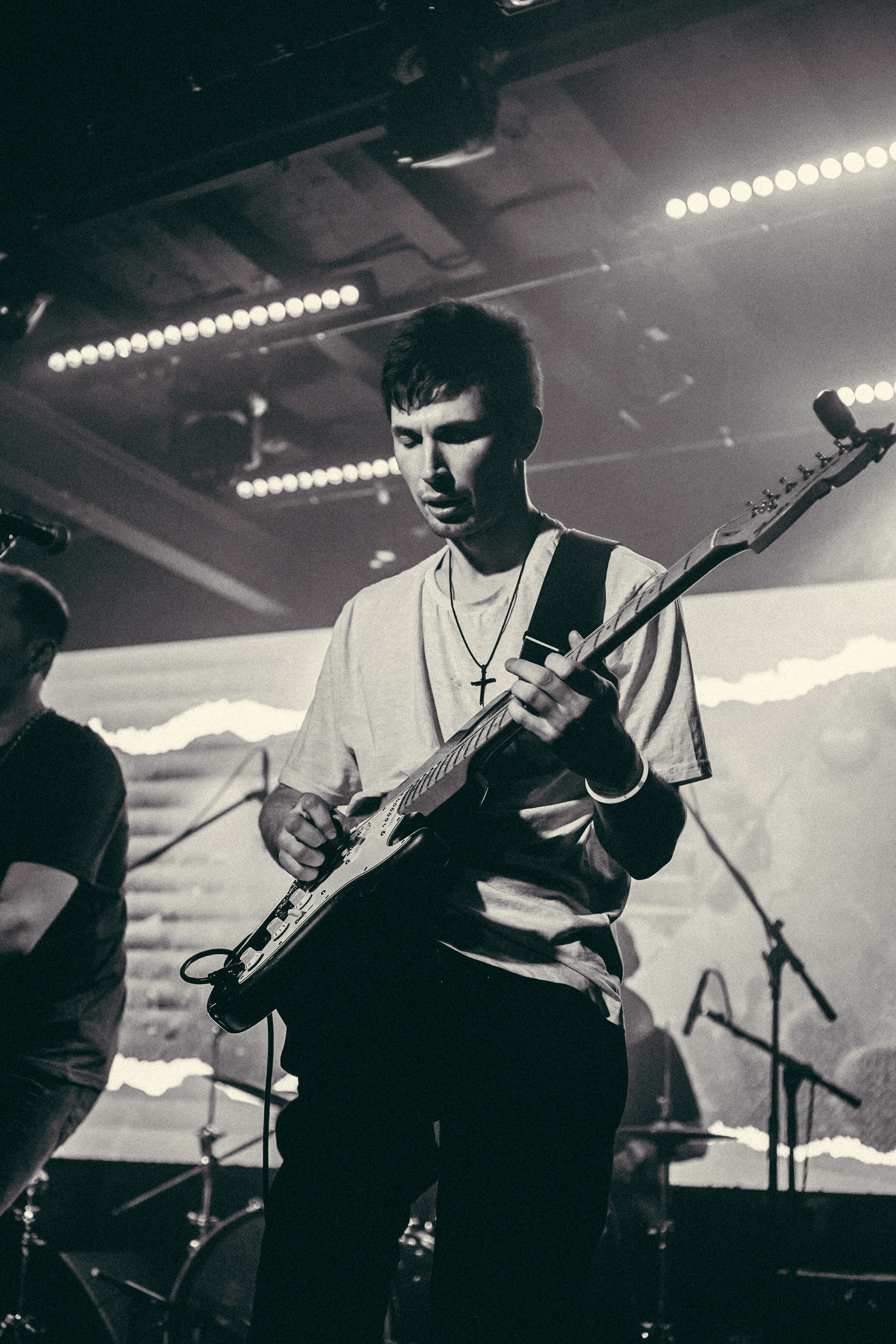 РЕПОРТАЖ КОНЦЕРТ. Профессиональный фотограф, Санкт-Петербург — Виктория Богомолова