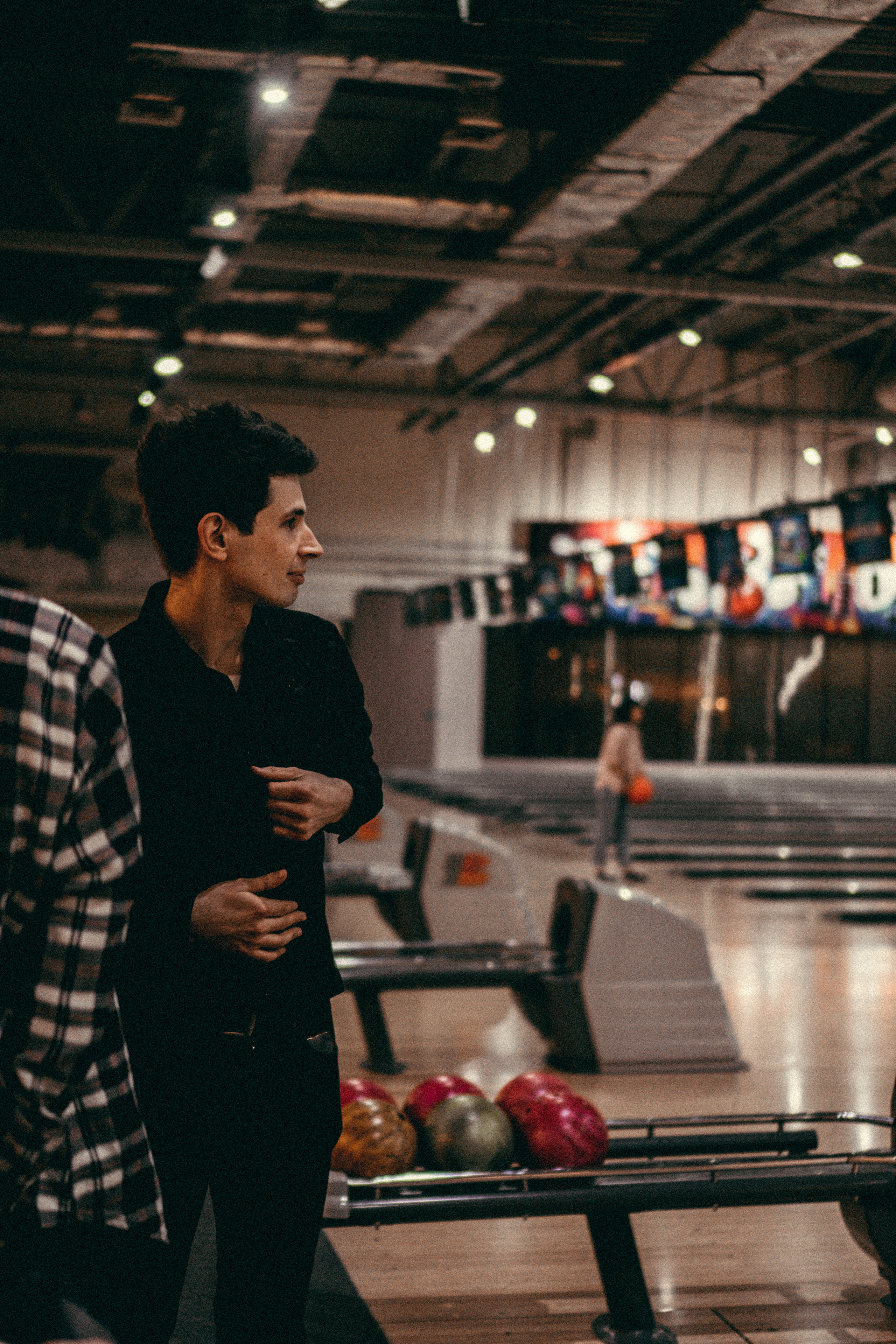 РЕПОРТАЖ В ДЕНЬ РОЖДЕНИЯ. Профессиональный фотограф, Санкт-Петербург — Виктория Богомолова