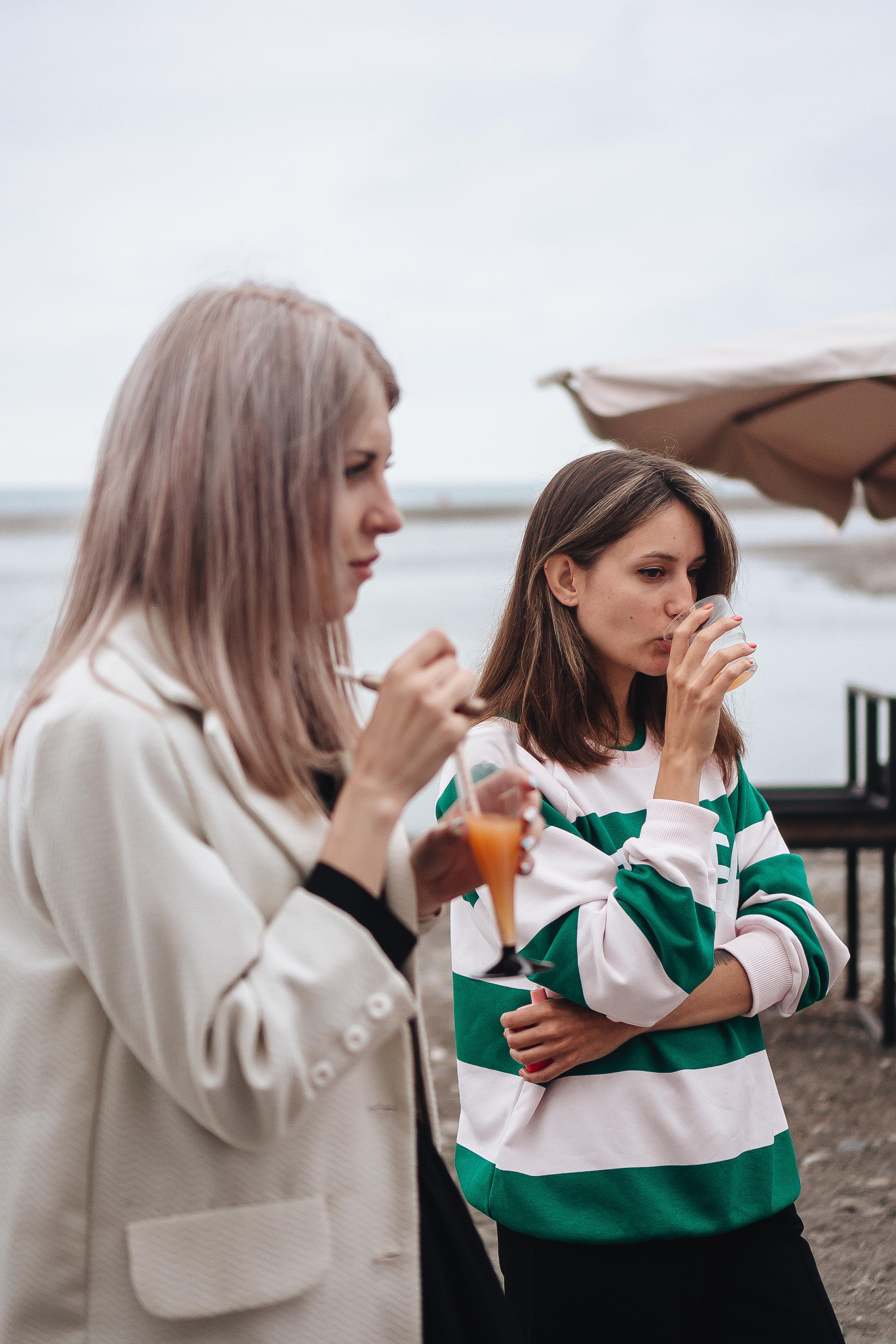 РЕПОРТАЖ ДЕНЬ РОЖДЕНИЯ. Профессиональный фотограф, Санкт-Петербург — Виктория Богомолова