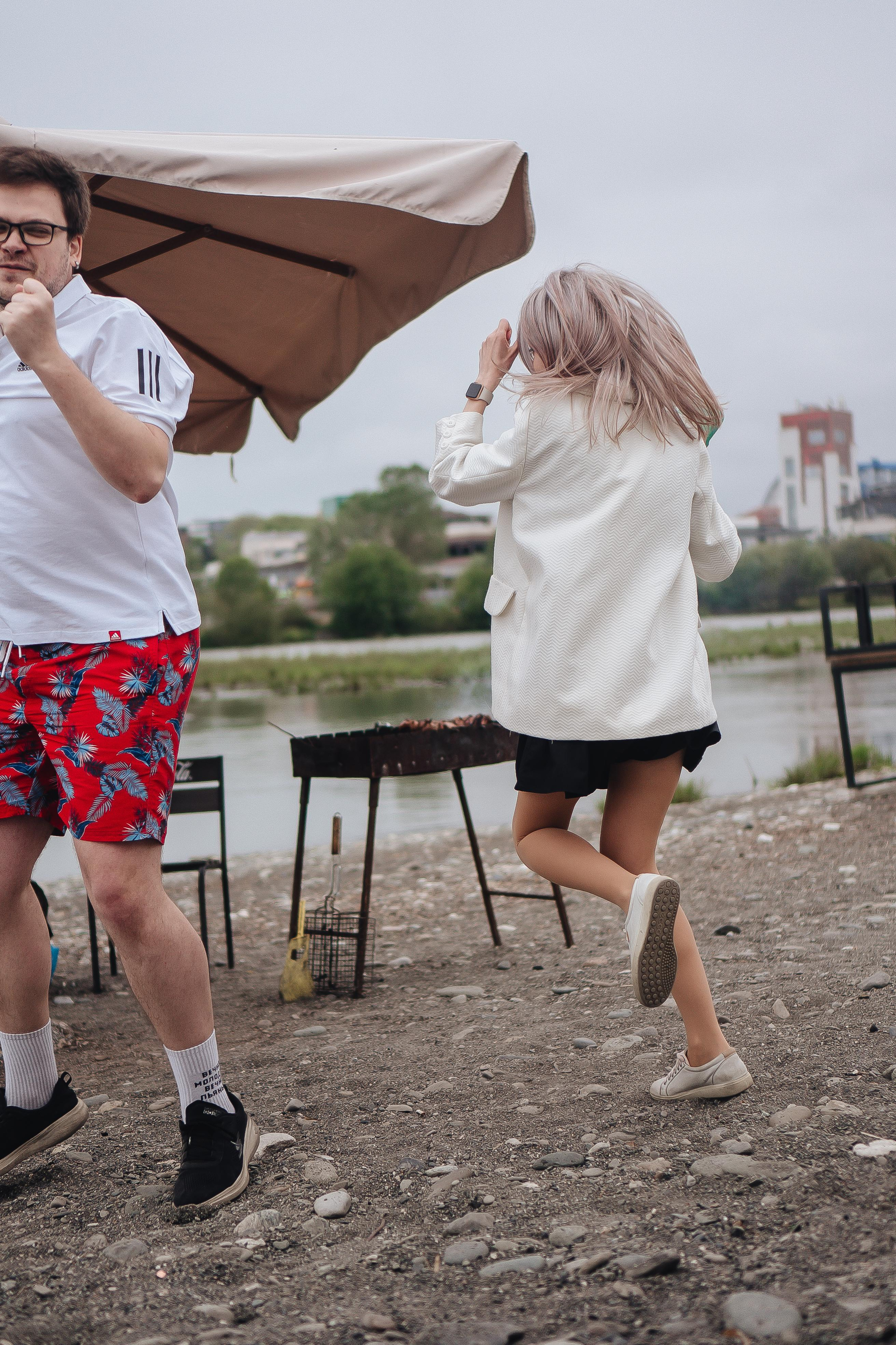 РЕПОРТАЖ ДЕНЬ РОЖДЕНИЯ. Профессиональный фотограф, Санкт-Петербург — Виктория Богомолова