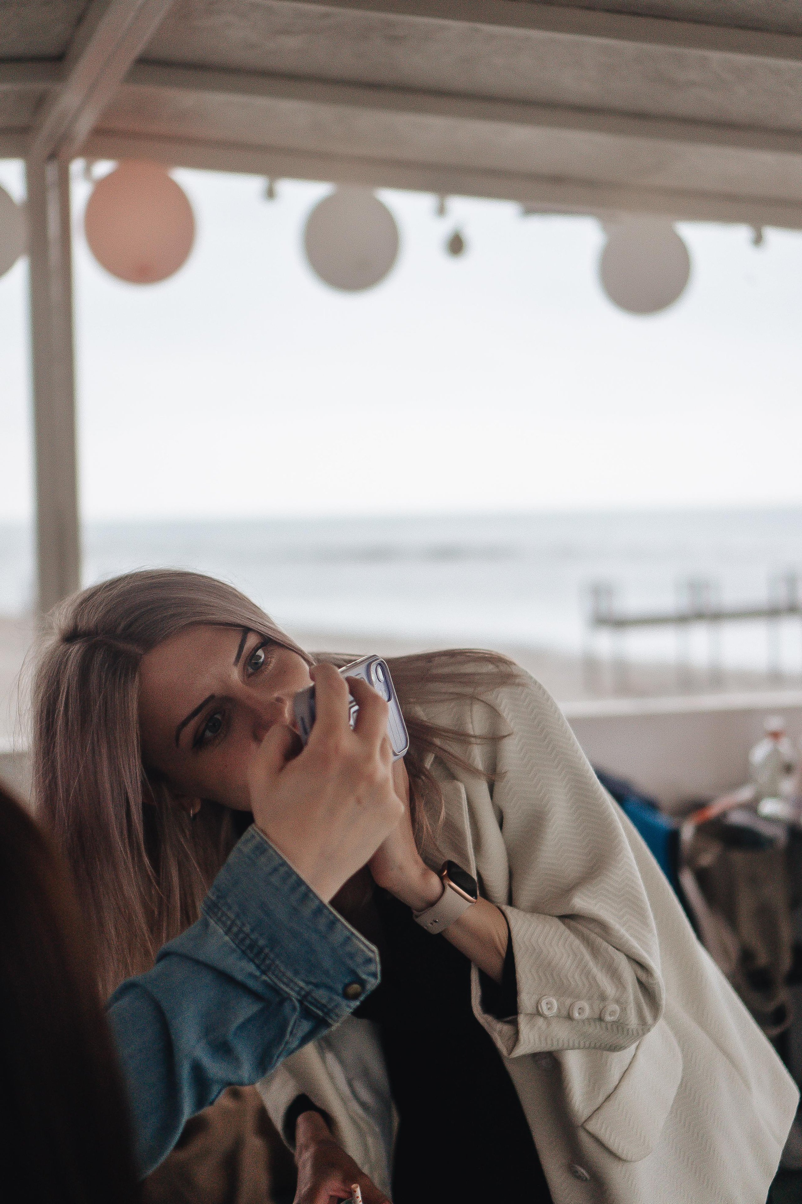 РЕПОРТАЖ ДЕНЬ РОЖДЕНИЯ. Профессиональный фотограф, Санкт-Петербург — Виктория Богомолова