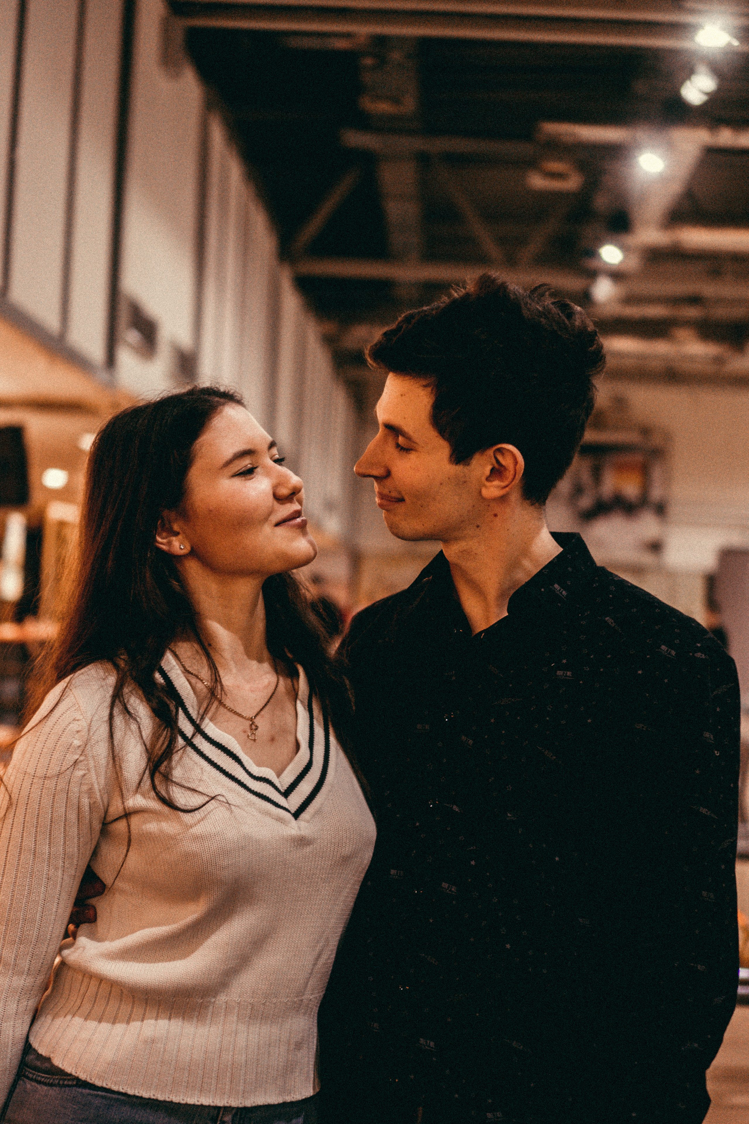 РЕПОРТАЖ В ДЕНЬ РОЖДЕНИЯ. Профессиональный фотограф, Санкт-Петербург — Виктория Богомолова