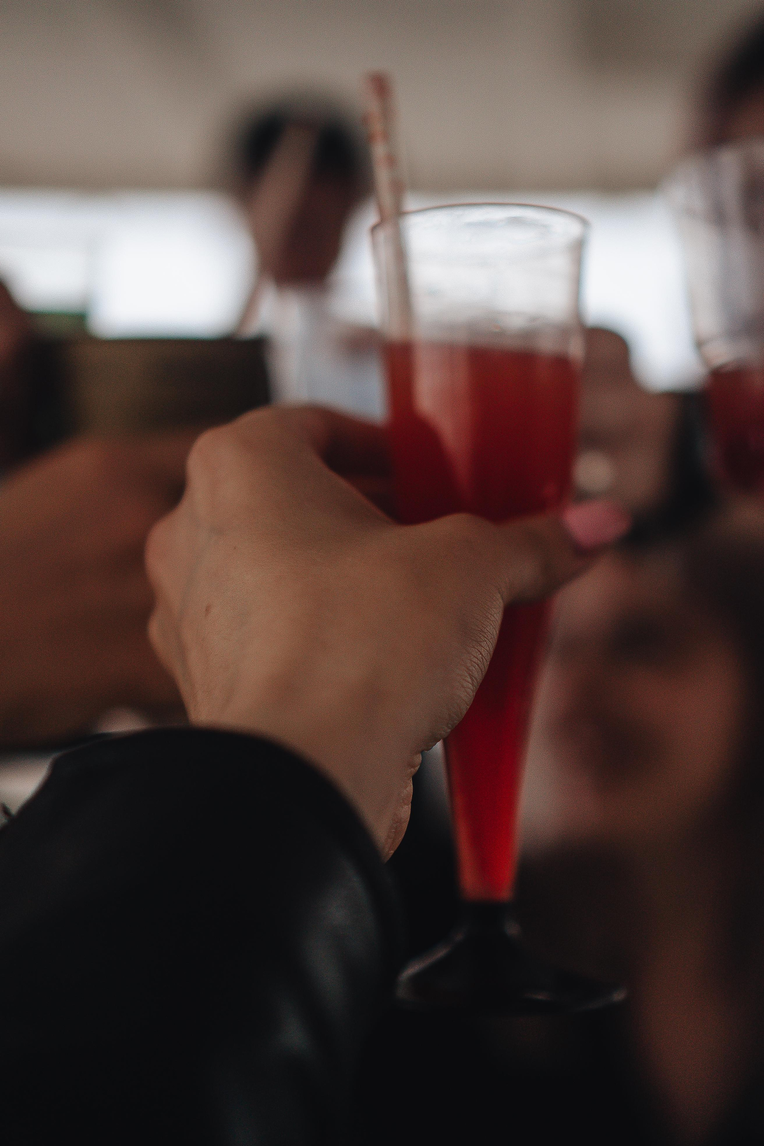 РЕПОРТАЖ ДЕНЬ РОЖДЕНИЯ. Профессиональный фотограф, Санкт-Петербург — Виктория Богомолова