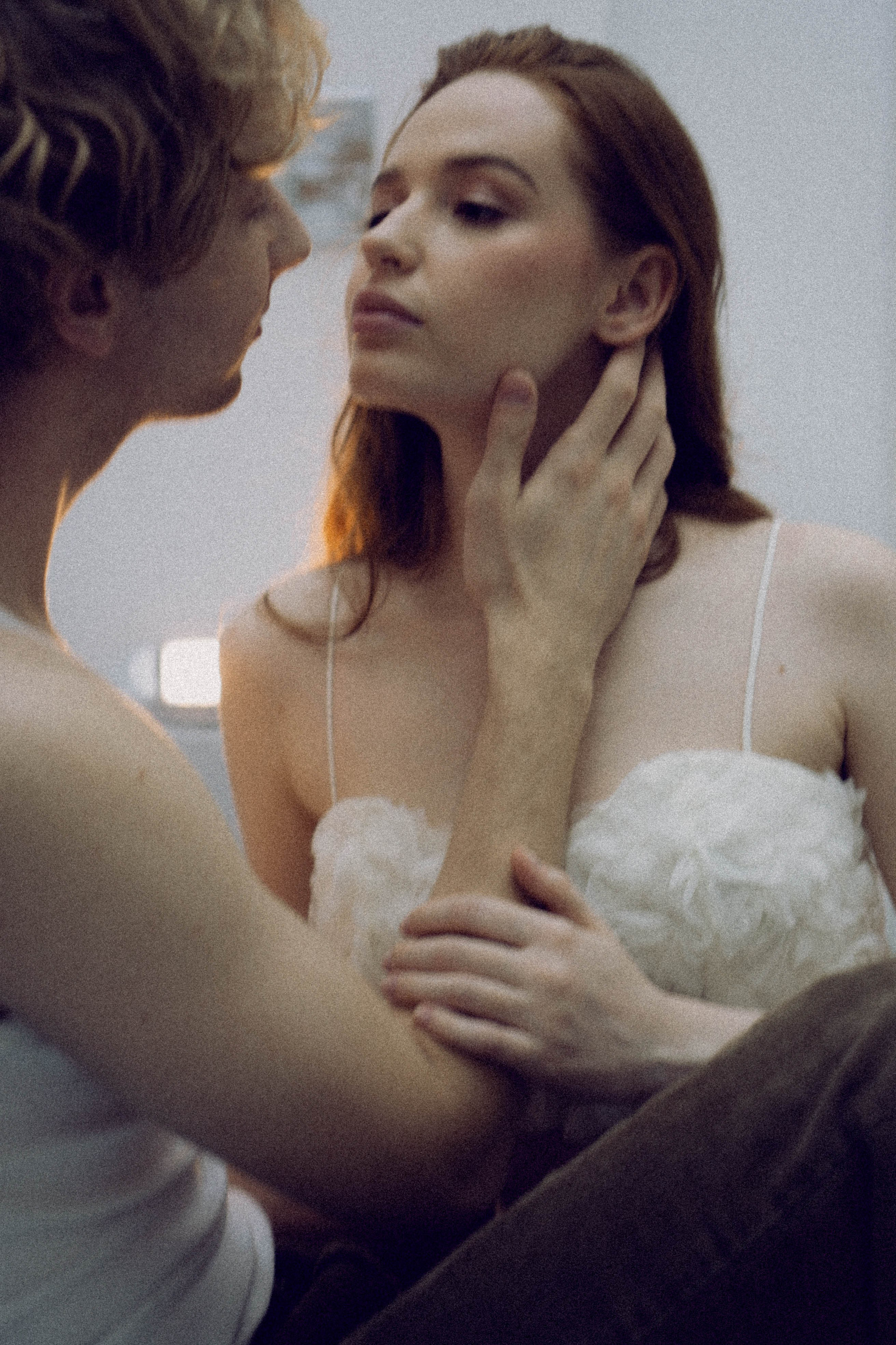 СВАДЕБНАЯ СЬЕМКА В ОТЕЛЕ. СБОРЫ ЖЕНИХА И НЕВЕСТЫ И ТАКЖЕ ТОР И ПОДГОТОВКА К ПРОГУЛКЕ. Профессиональный фотограф, Санкт-Петербург — Виктория Богомолова