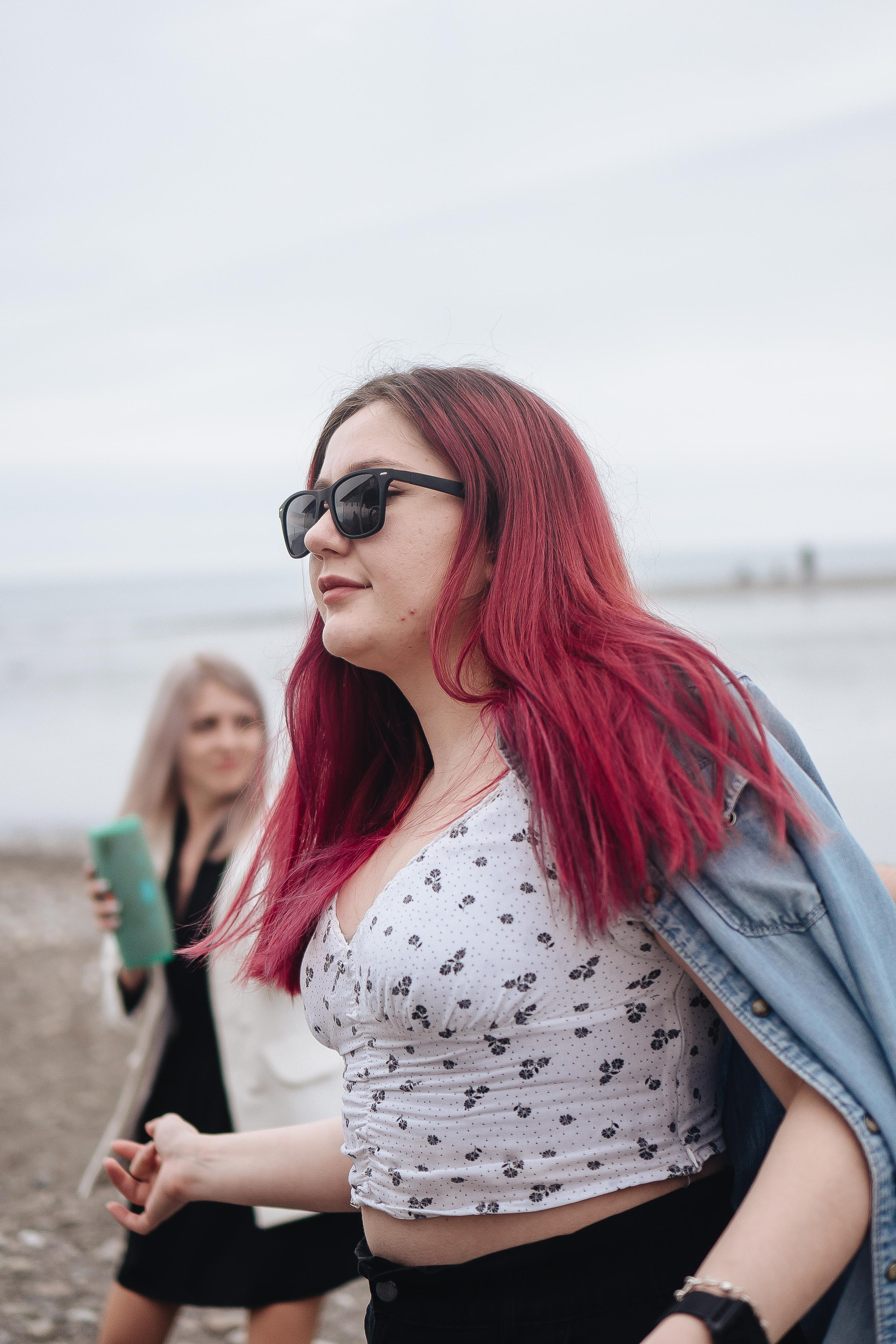 РЕПОРТАЖ ДЕНЬ РОЖДЕНИЯ. Профессиональный фотограф, Санкт-Петербург — Виктория Богомолова