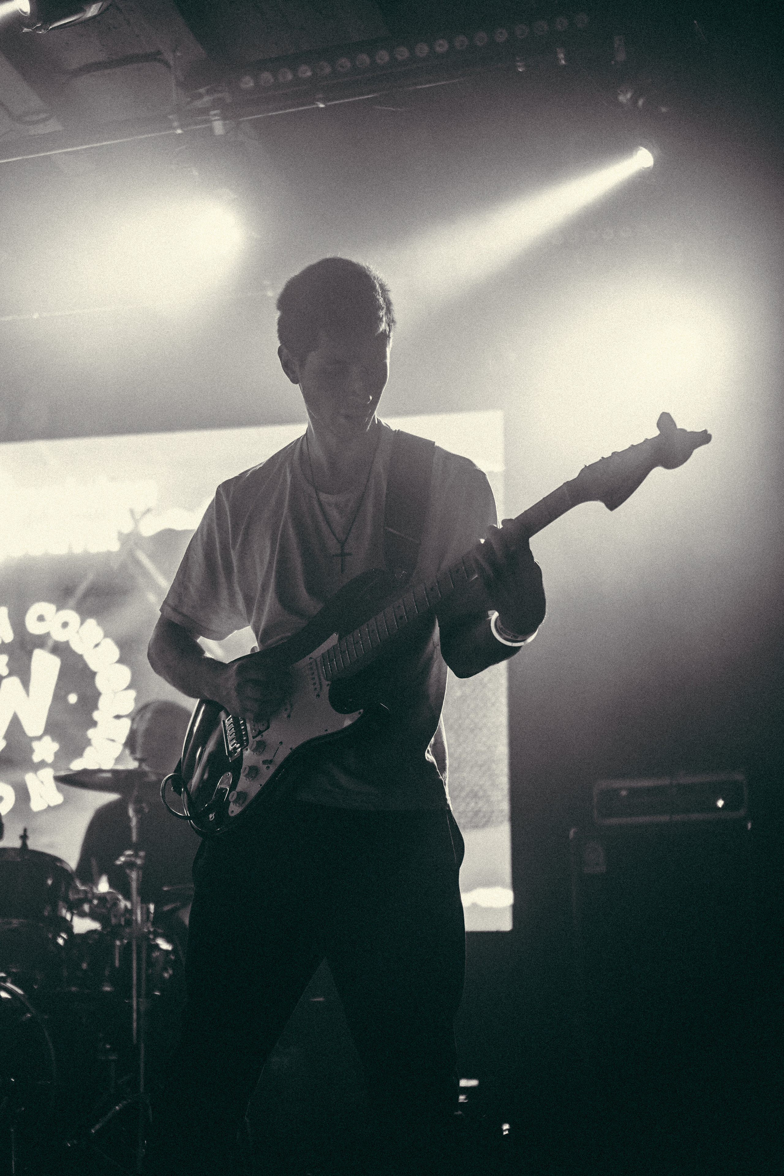 РЕПОРТАЖ КОНЦЕРТ. Профессиональный фотограф, Санкт-Петербург — Виктория Богомолова