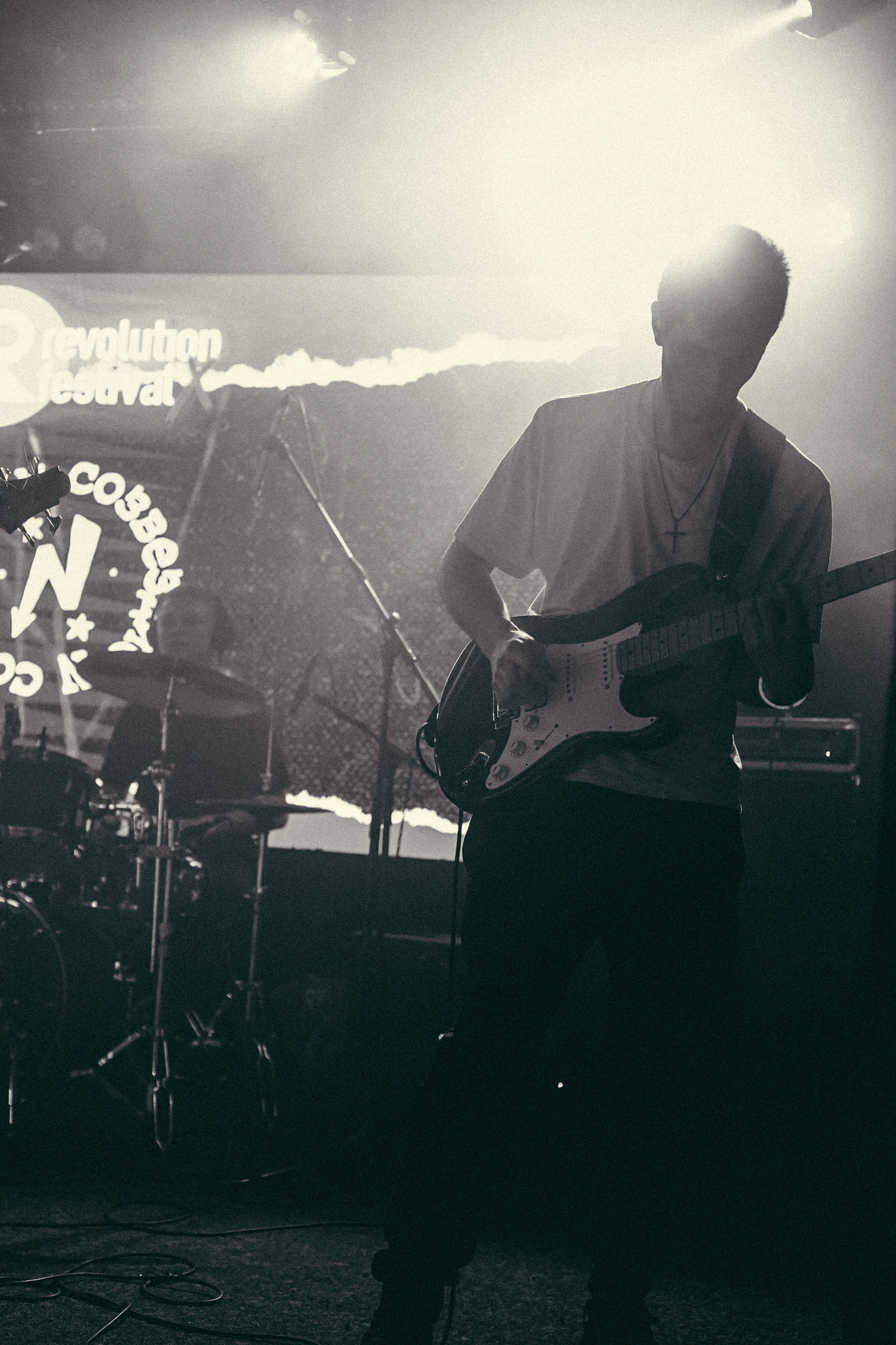 РЕПОРТАЖ КОНЦЕРТ. Профессиональный фотограф, Санкт-Петербург — Виктория Богомолова