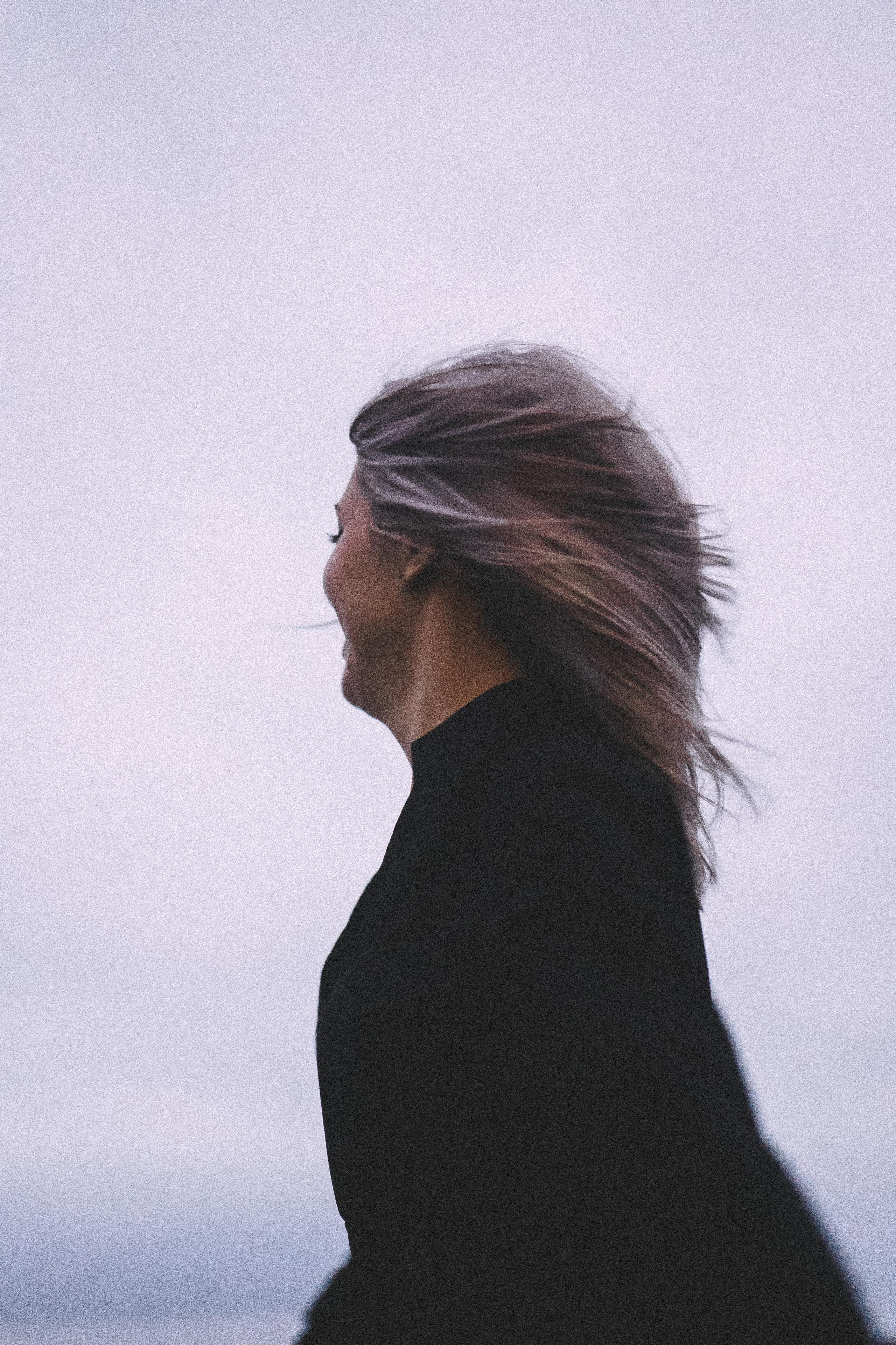 ЛЕНА. Профессиональный фотограф, Санкт-Петербург — Виктория Богомолова