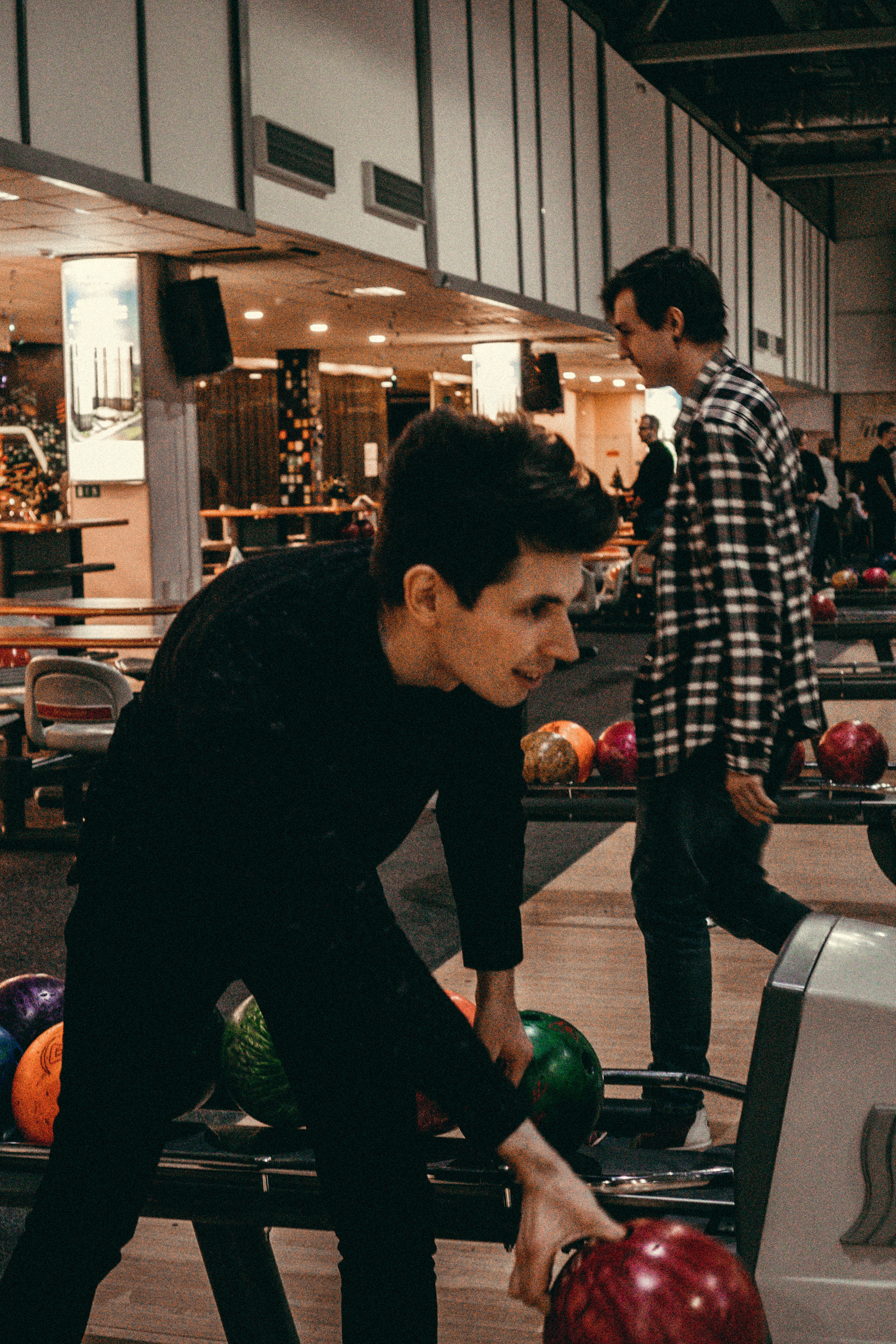 РЕПОРТАЖ В ДЕНЬ РОЖДЕНИЯ. Профессиональный фотограф, Санкт-Петербург — Виктория Богомолова