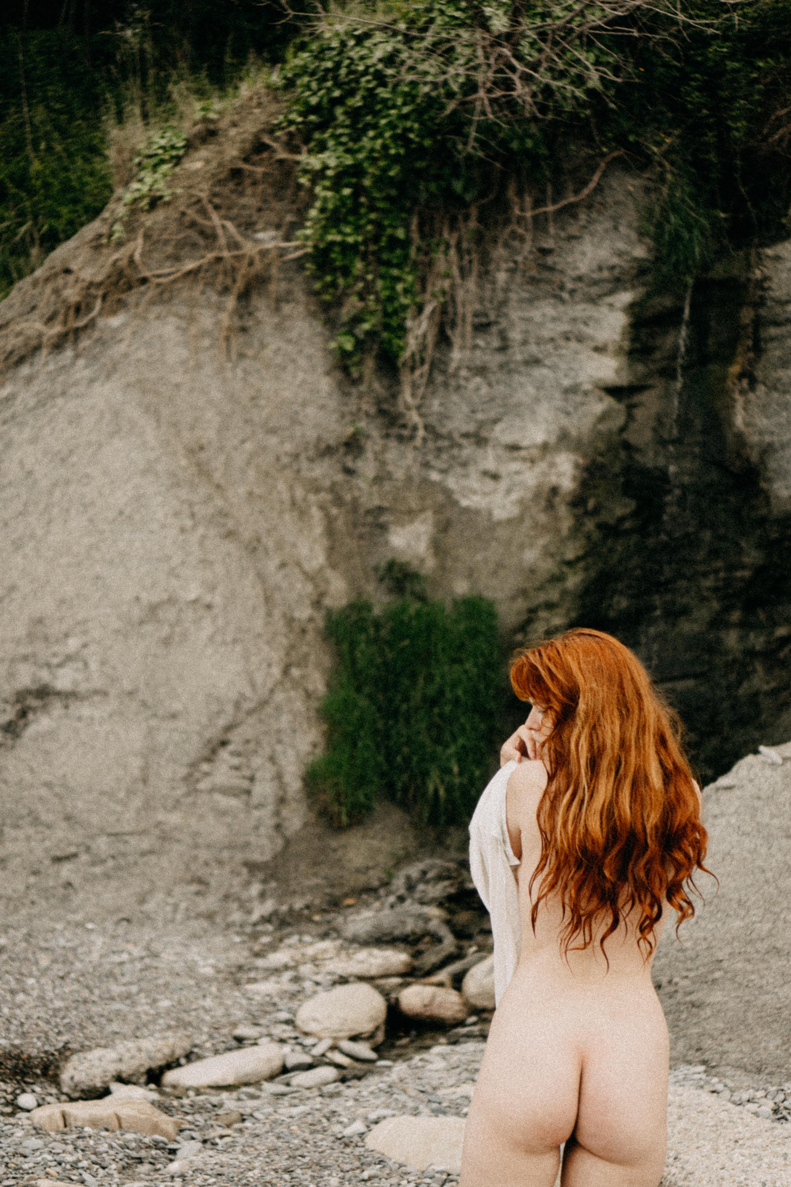 УТРЕННЯЯ ФОТОСЕССИЯ НА ПЛЯЖЕ. Профессиональный фотограф, Санкт-Петербург — Виктория Богомолова