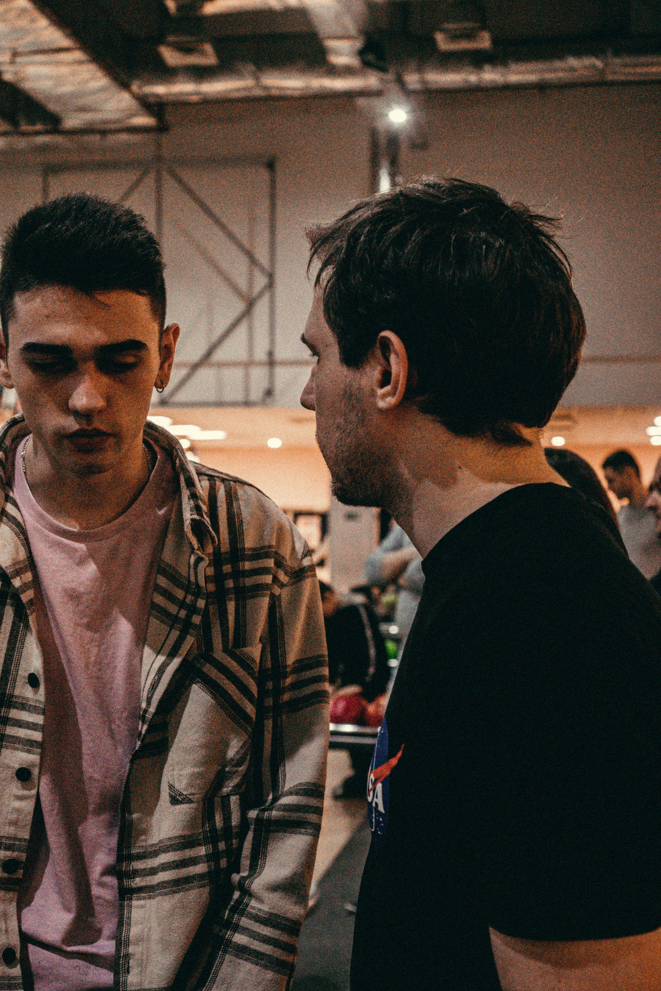 РЕПОРТАЖ В ДЕНЬ РОЖДЕНИЯ. Профессиональный фотограф, Санкт-Петербург — Виктория Богомолова