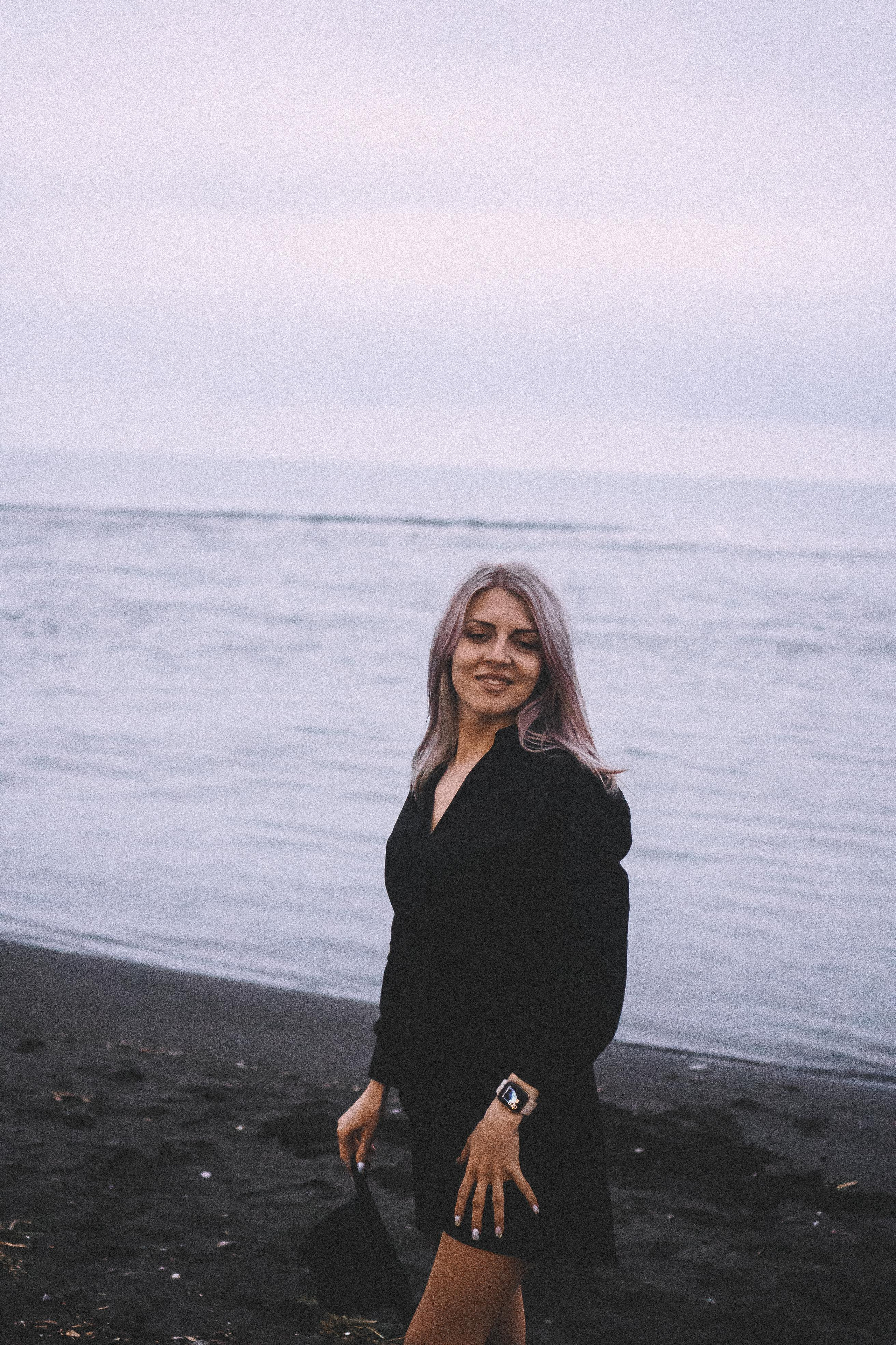 ЛЕНА. Профессиональный фотограф, Санкт-Петербург — Виктория Богомолова