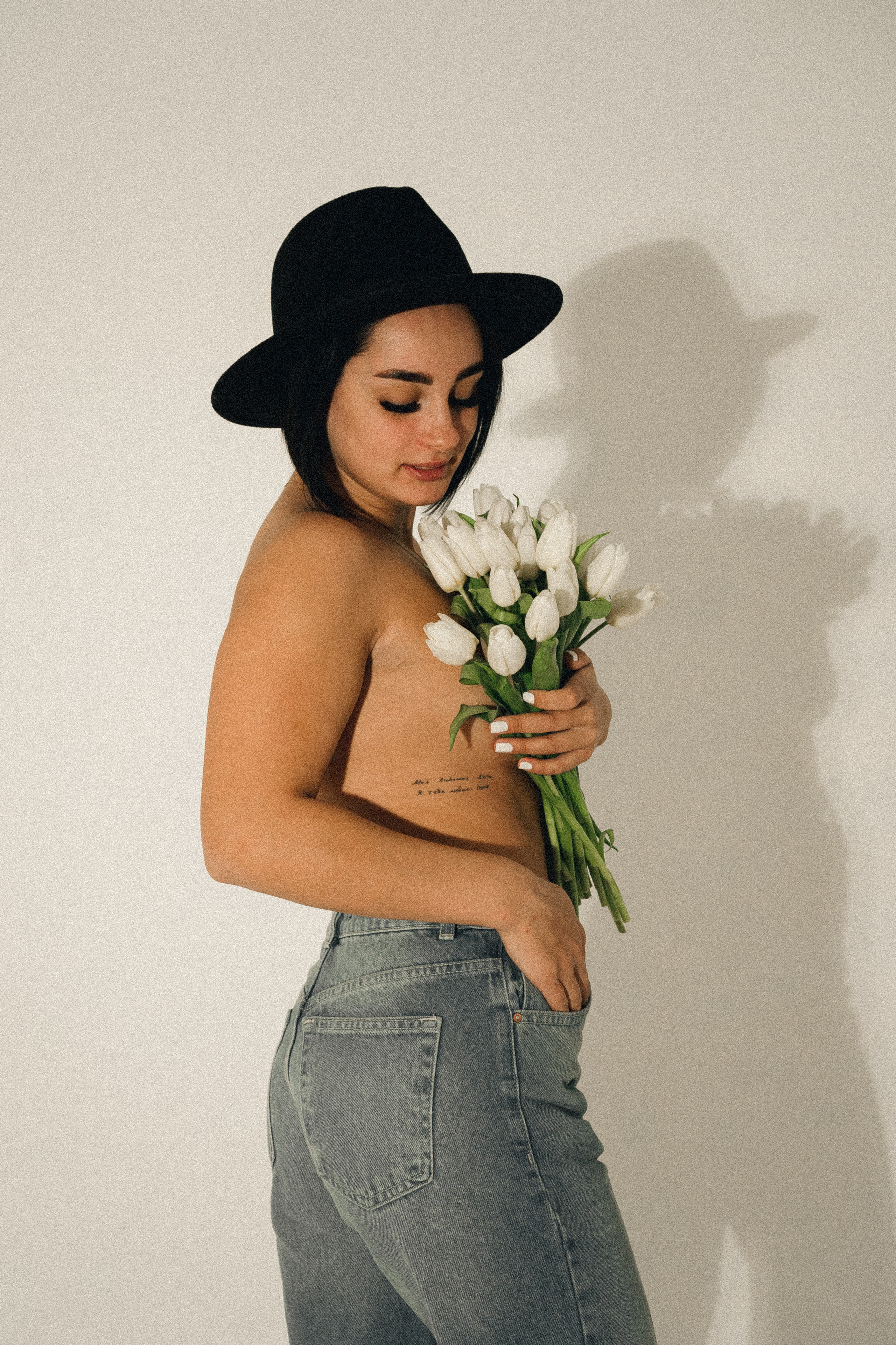 ВЕСЕННЕЕ НАСТРОЕНИЕ. Профессиональный фотограф, Санкт-Петербург — Виктория Богомолова