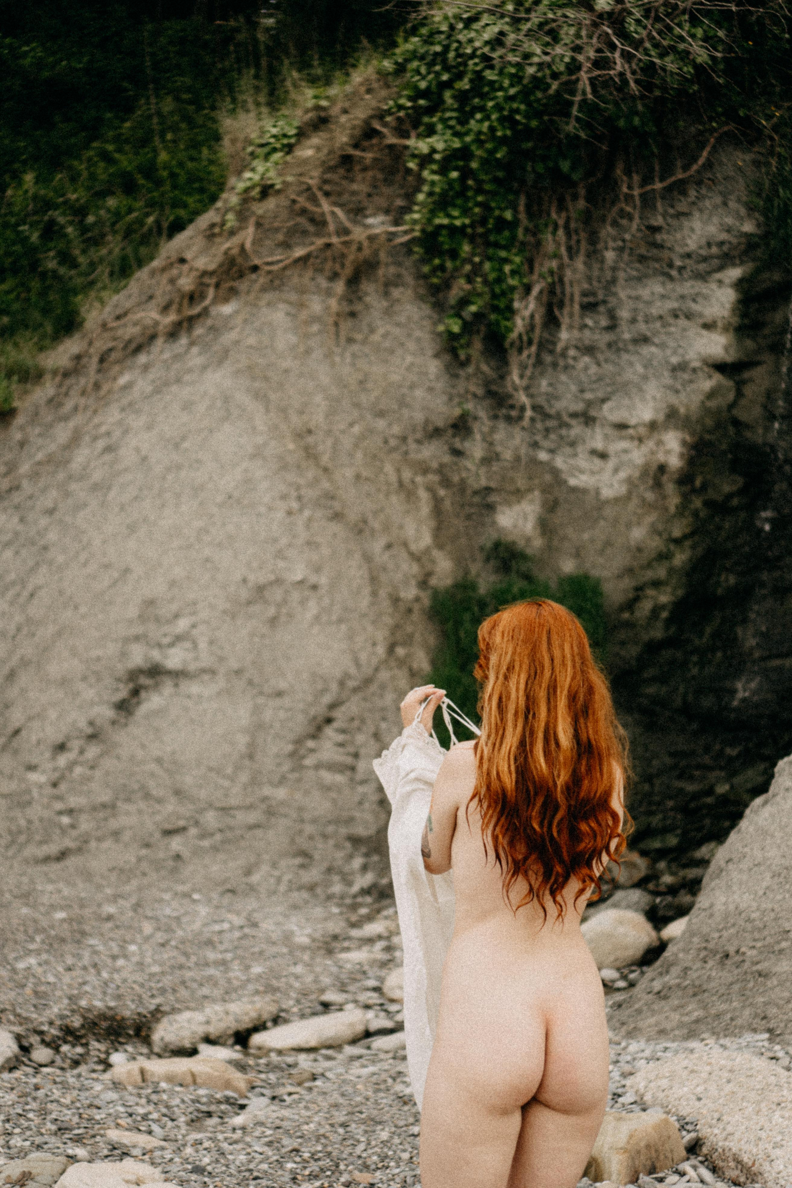 УТРЕННЯЯ ФОТОСЕССИЯ НА ПЛЯЖЕ. Профессиональный фотограф, Санкт-Петербург — Виктория Богомолова