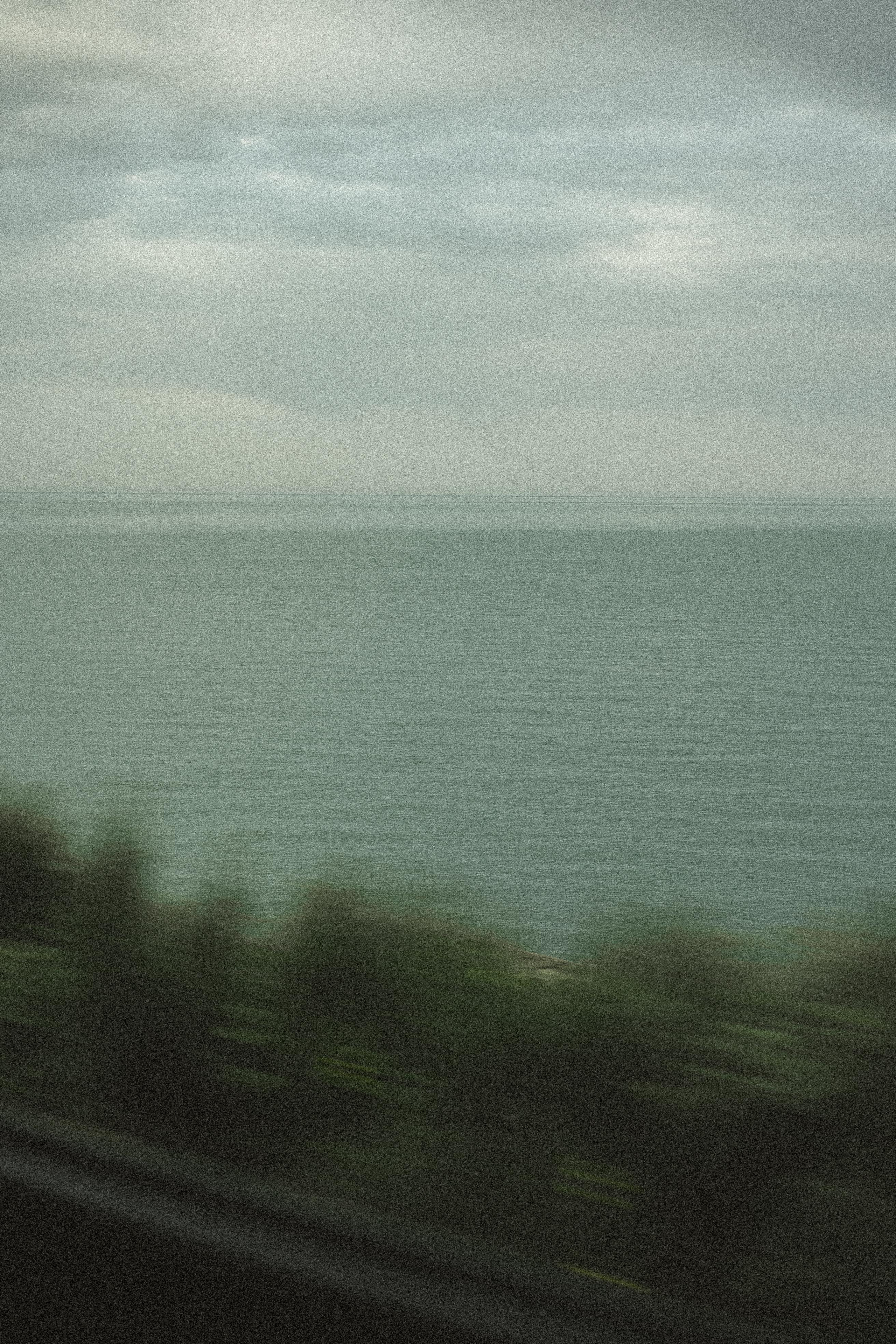 ПОЕЗД. Профессиональный фотограф, Санкт-Петербург — Виктория Богомолова