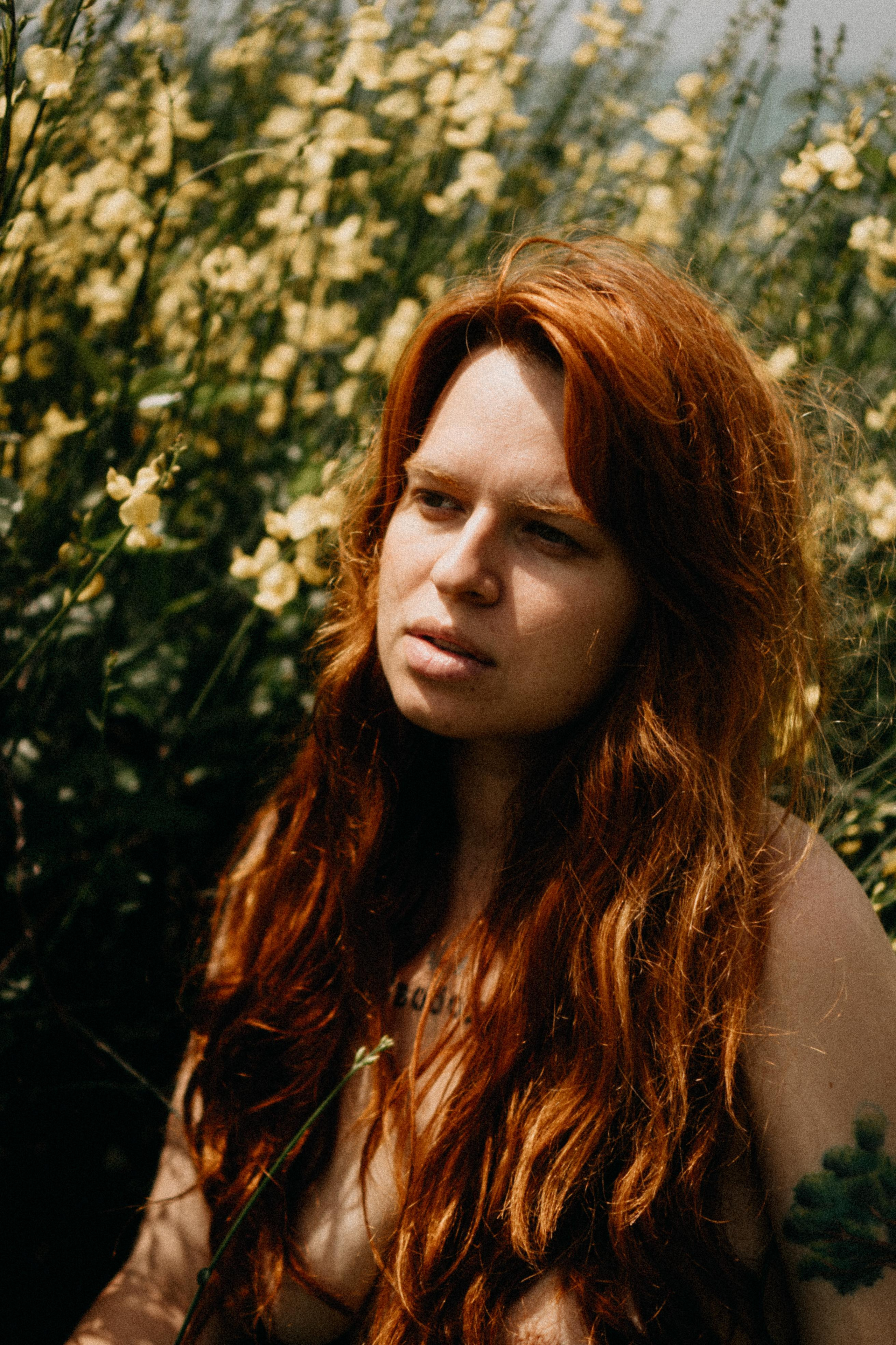 УТРЕННЯЯ ФОТОСЕССИЯ НА ПЛЯЖЕ. Профессиональный фотограф, Санкт-Петербург — Виктория Богомолова