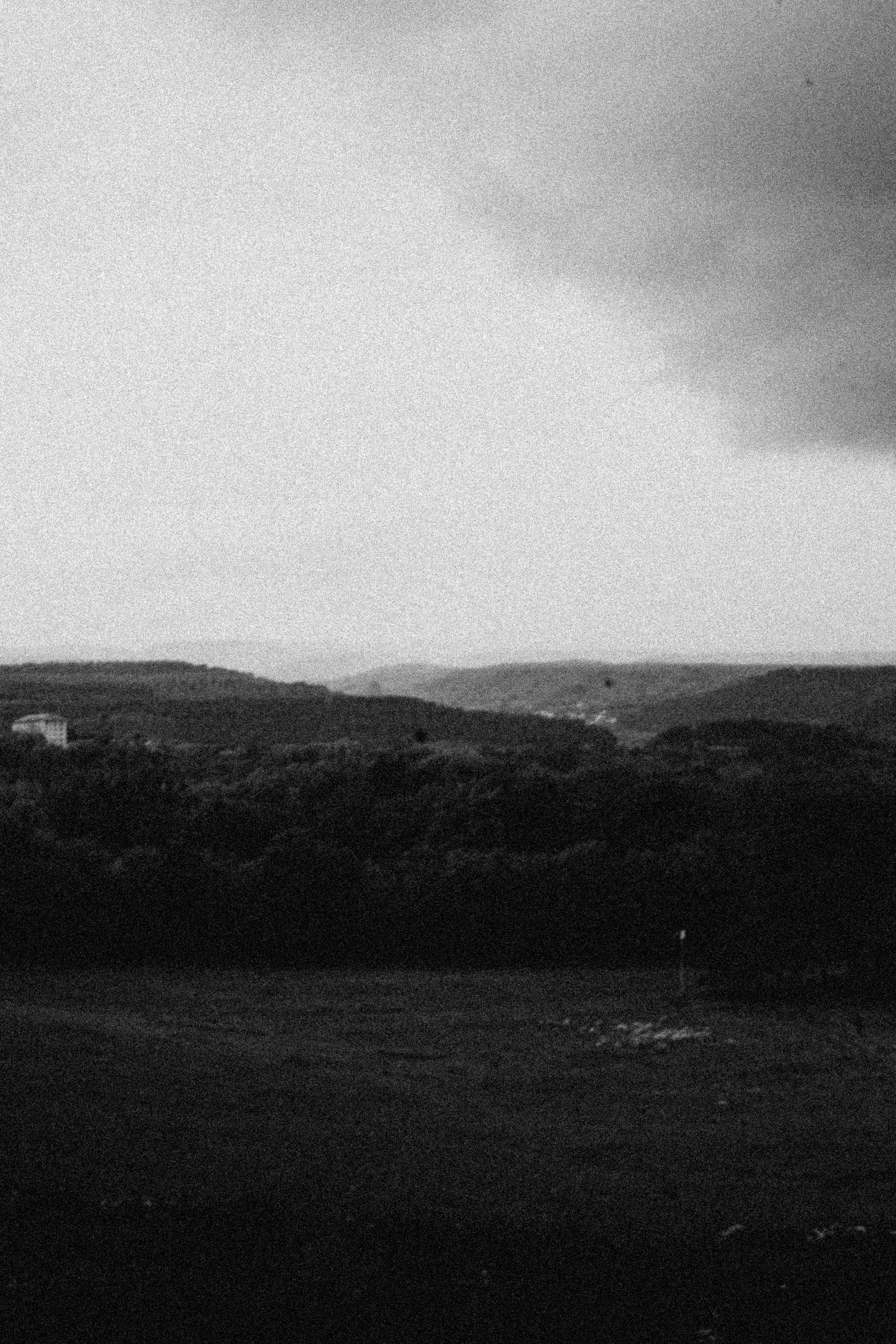 СТИЛЬ ЧБ. Профессиональный фотограф, Санкт-Петербург — Виктория Богомолова