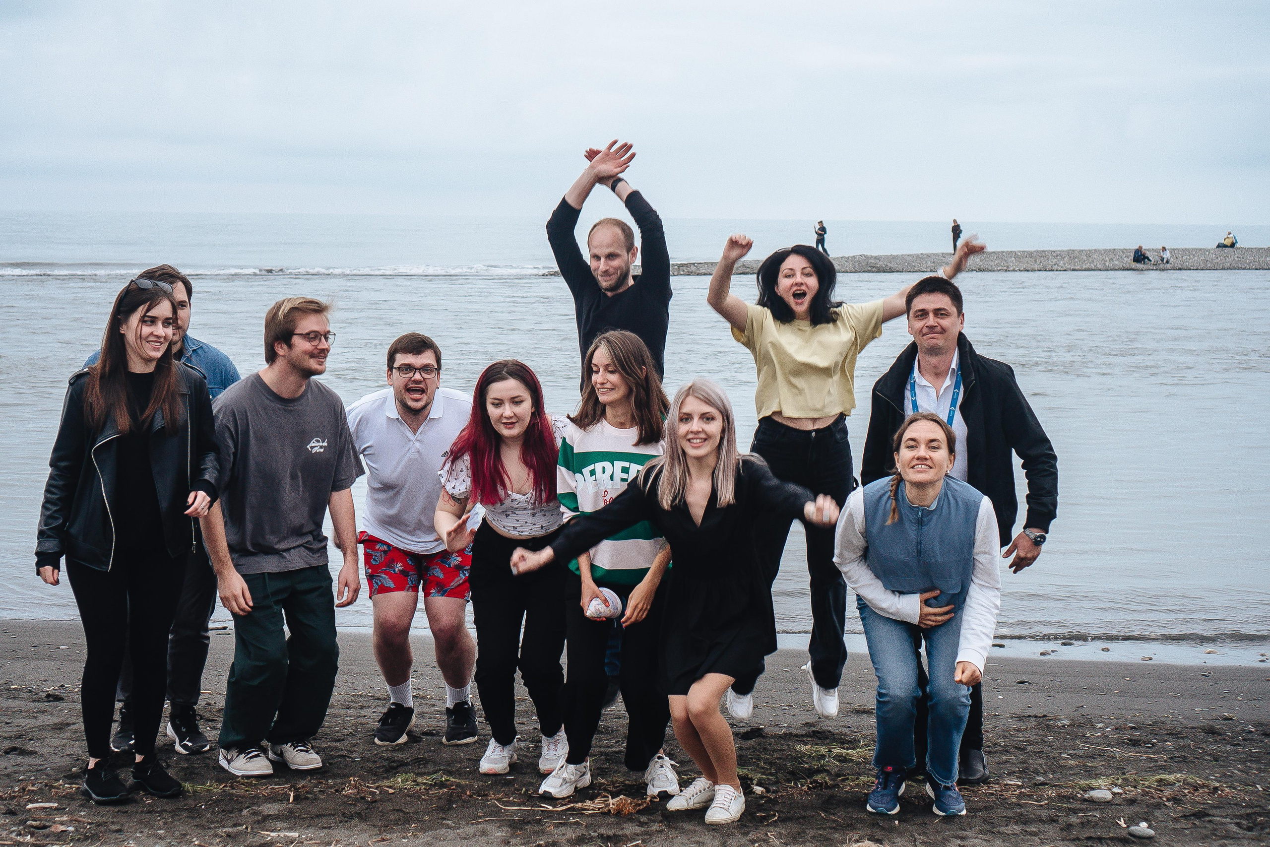 РЕПОРТАЖ ДЕНЬ РОЖДЕНИЯ. Профессиональный фотограф, Санкт-Петербург — Виктория Богомолова