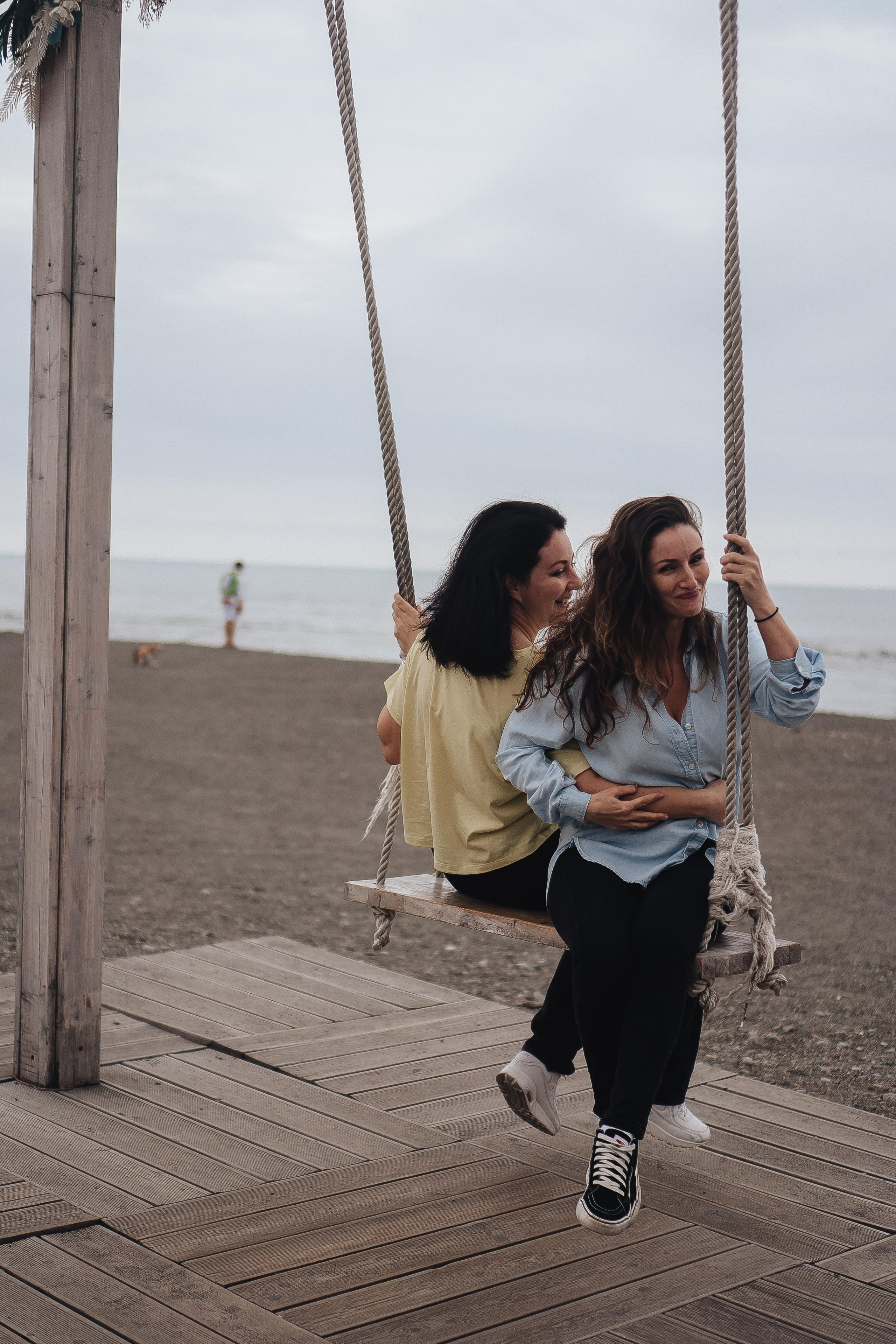 РЕПОРТАЖ ДЕНЬ РОЖДЕНИЯ. Профессиональный фотограф, Санкт-Петербург — Виктория Богомолова