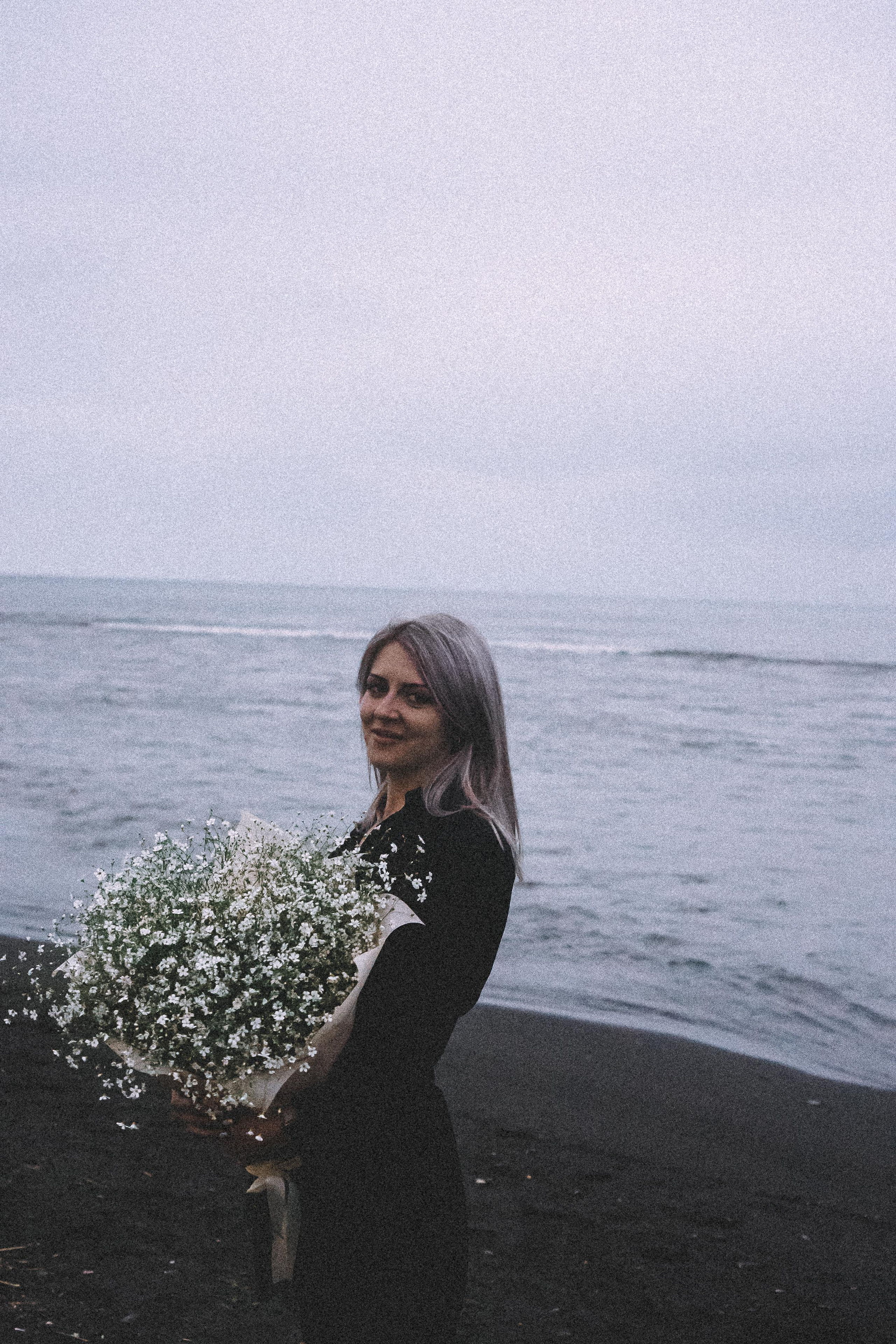 ЛЕНА. Профессиональный фотограф, Санкт-Петербург — Виктория Богомолова