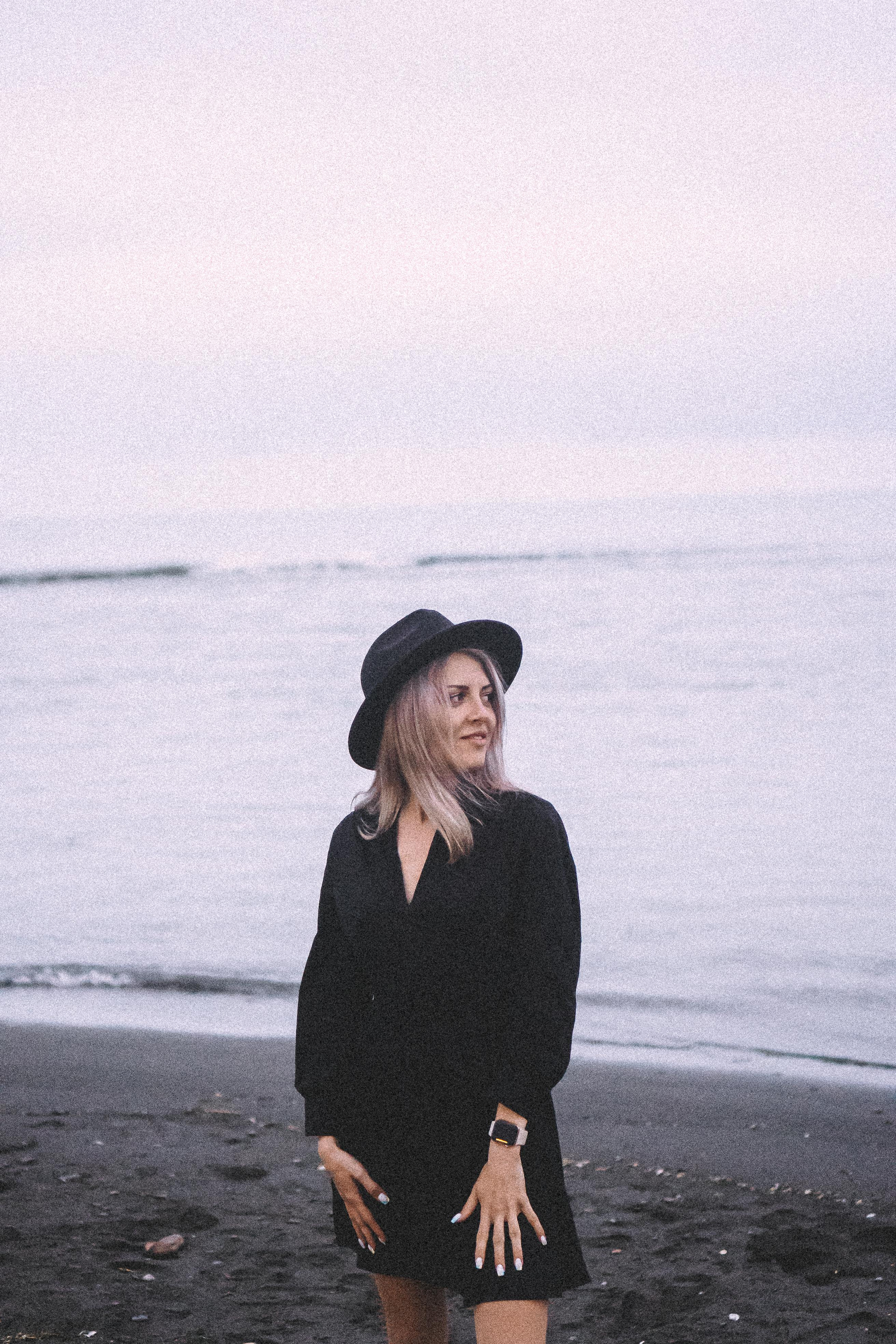 ЛЕНА. Профессиональный фотограф, Санкт-Петербург — Виктория Богомолова