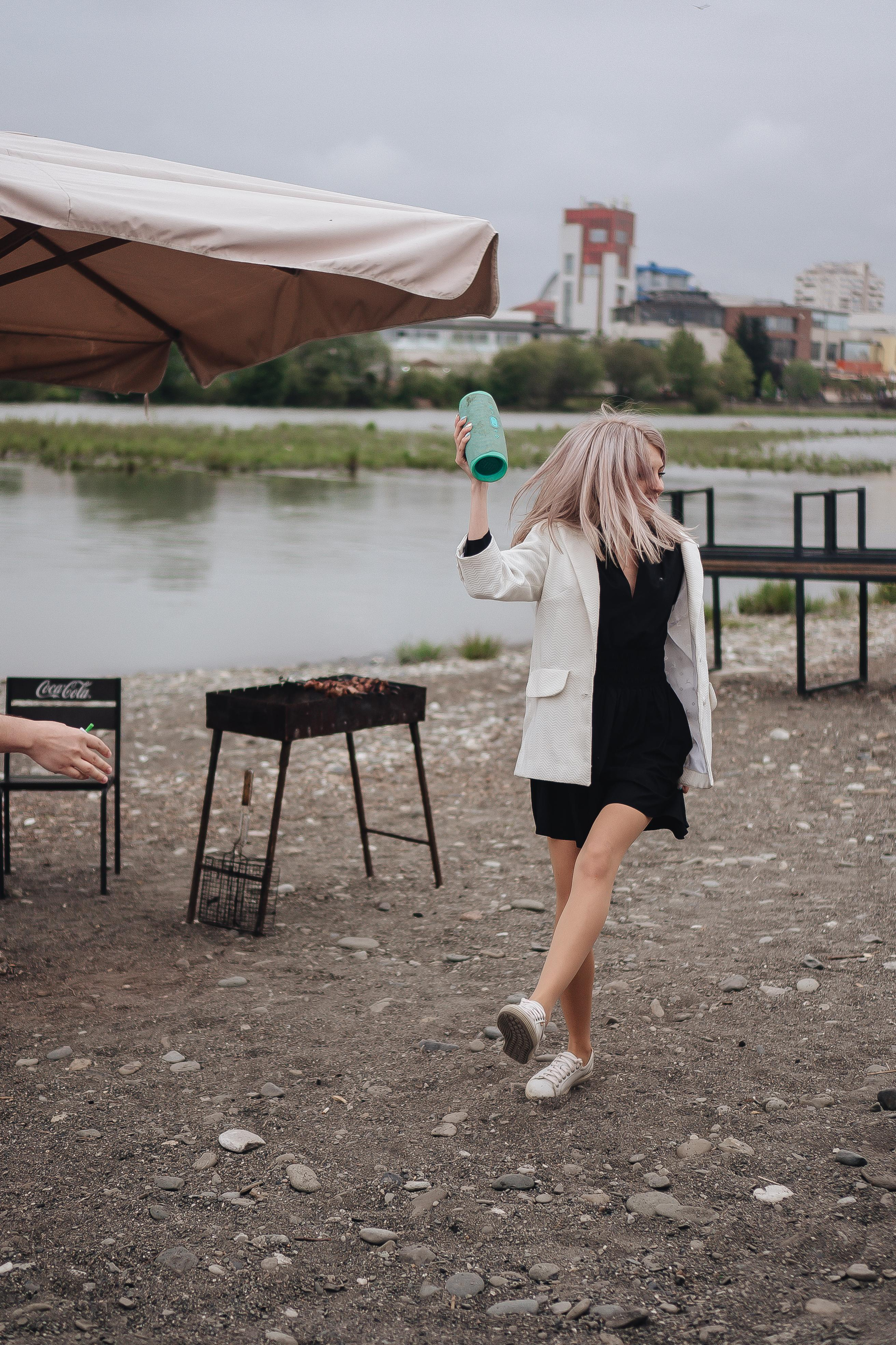 РЕПОРТАЖ ДЕНЬ РОЖДЕНИЯ. Профессиональный фотограф, Санкт-Петербург — Виктория Богомолова