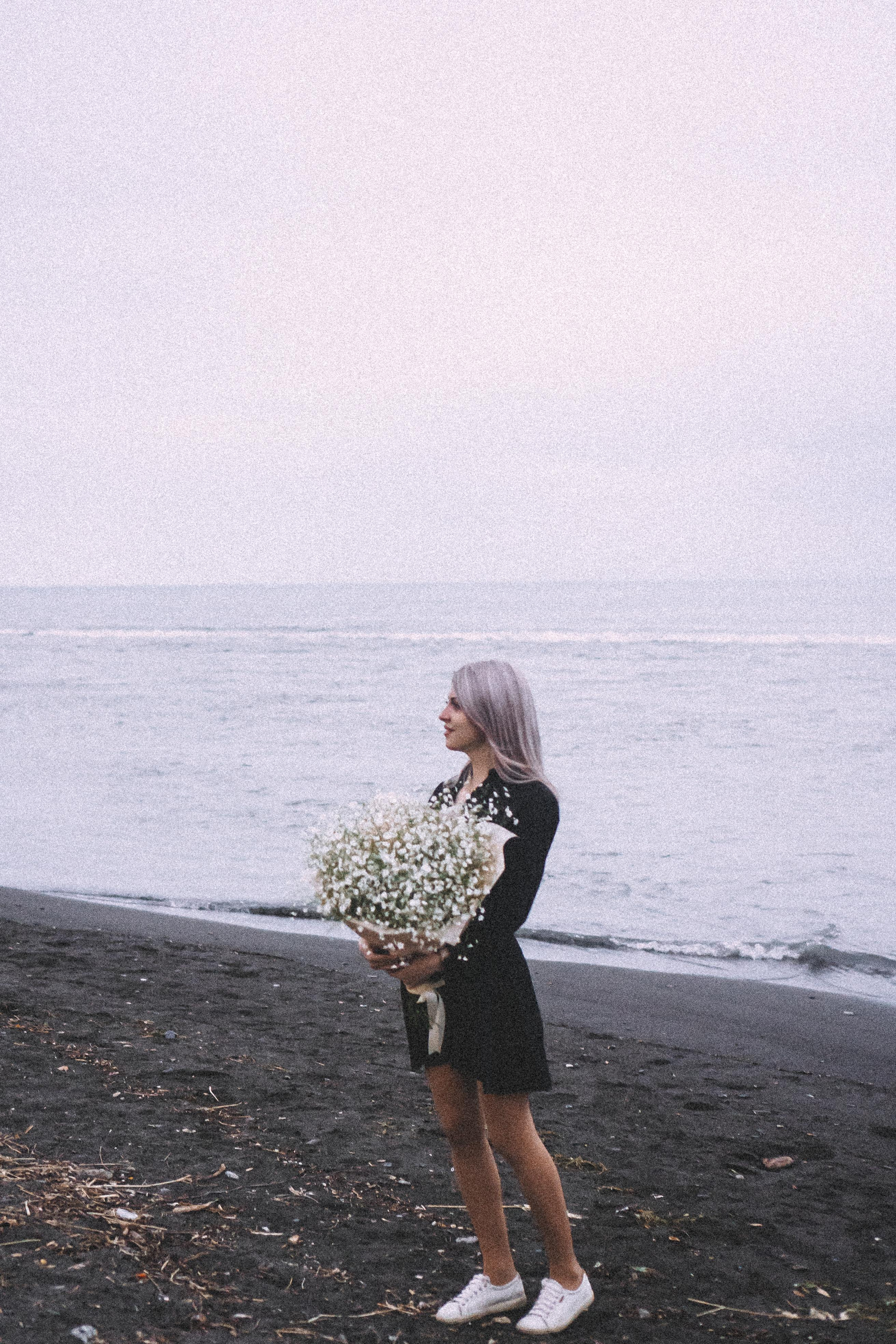 ЛЕНА. Профессиональный фотограф, Санкт-Петербург — Виктория Богомолова