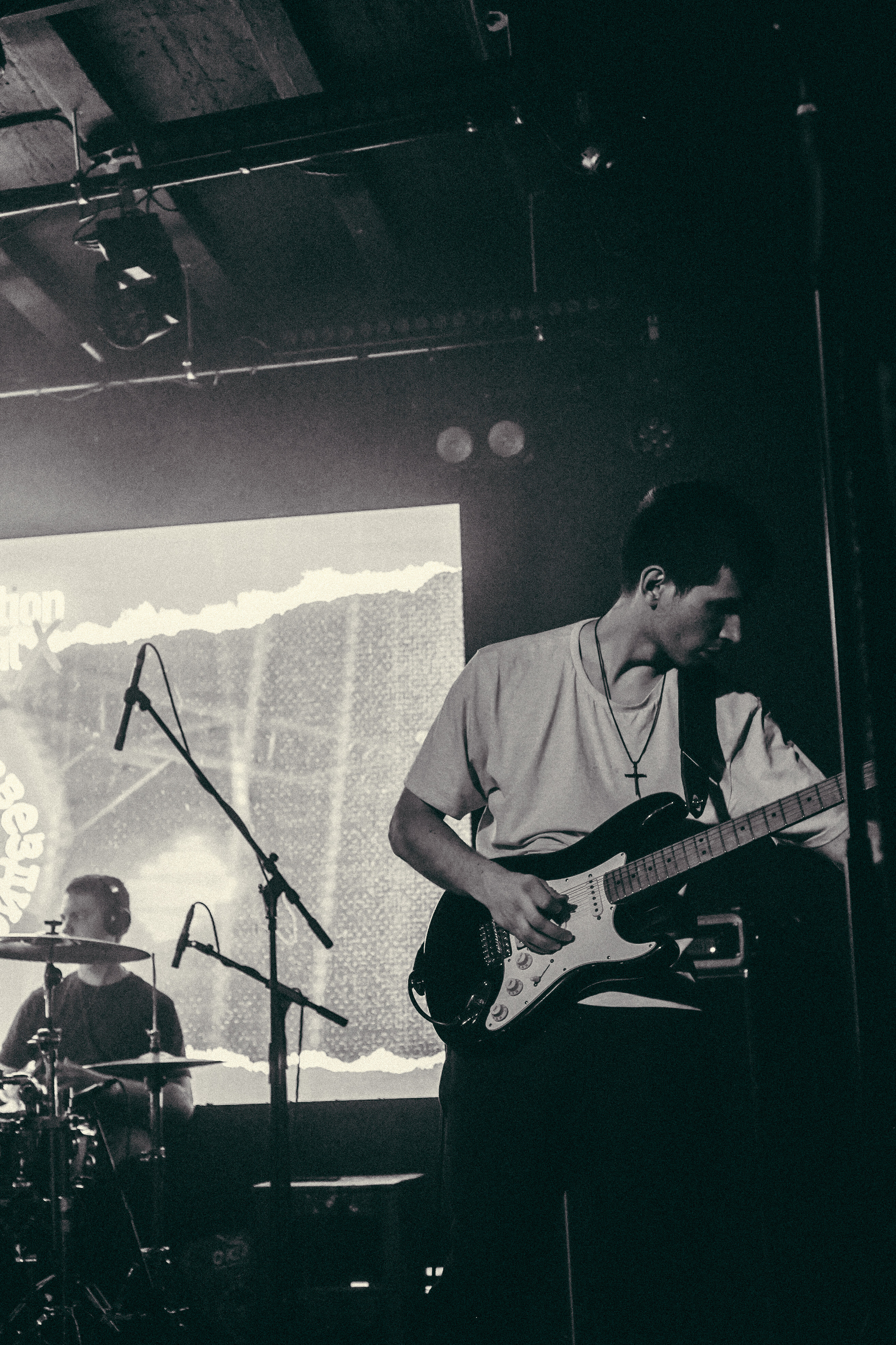 РЕПОРТАЖ КОНЦЕРТ. Профессиональный фотограф, Санкт-Петербург — Виктория Богомолова