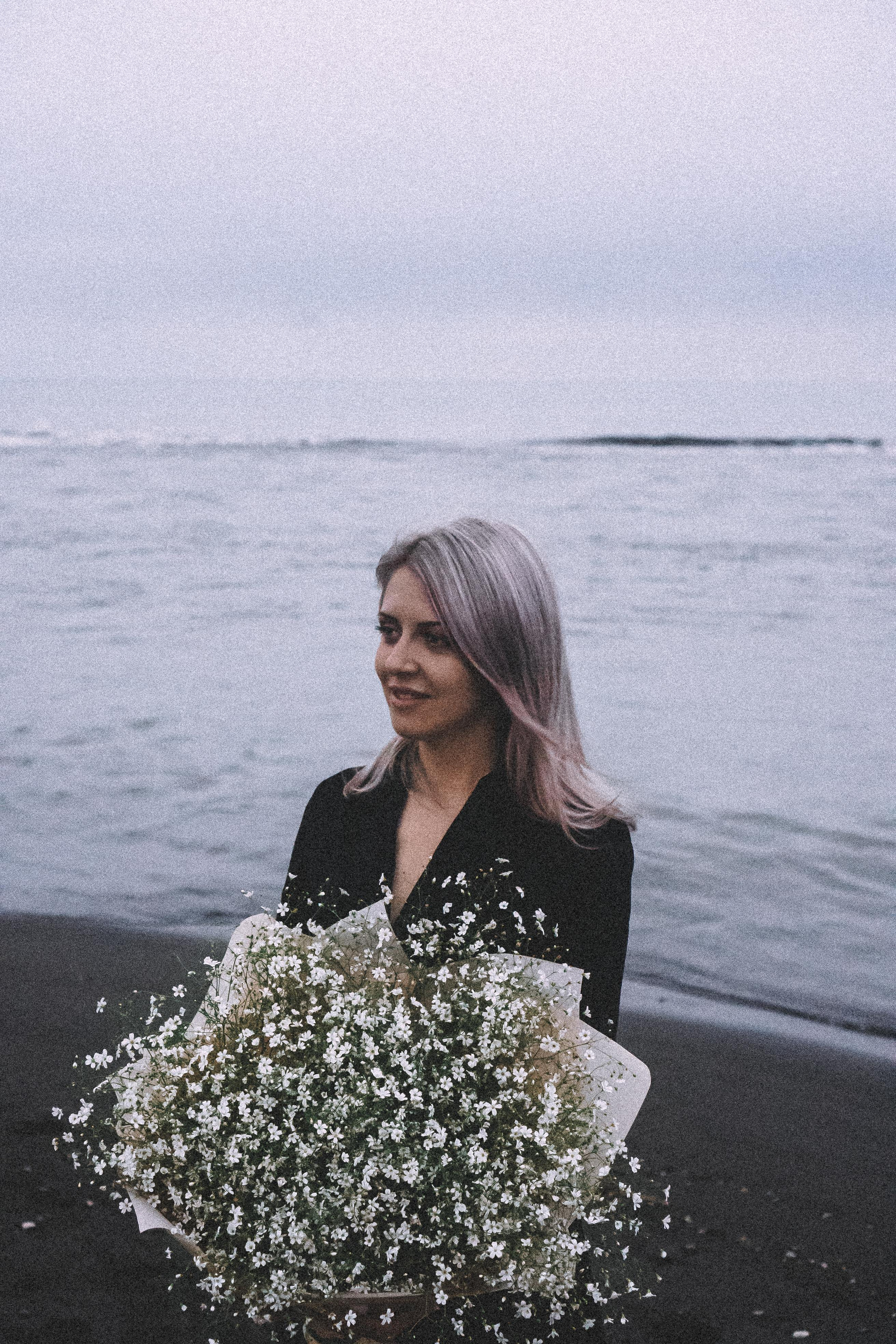 ЛЕНА. Профессиональный фотограф, Санкт-Петербург — Виктория Богомолова