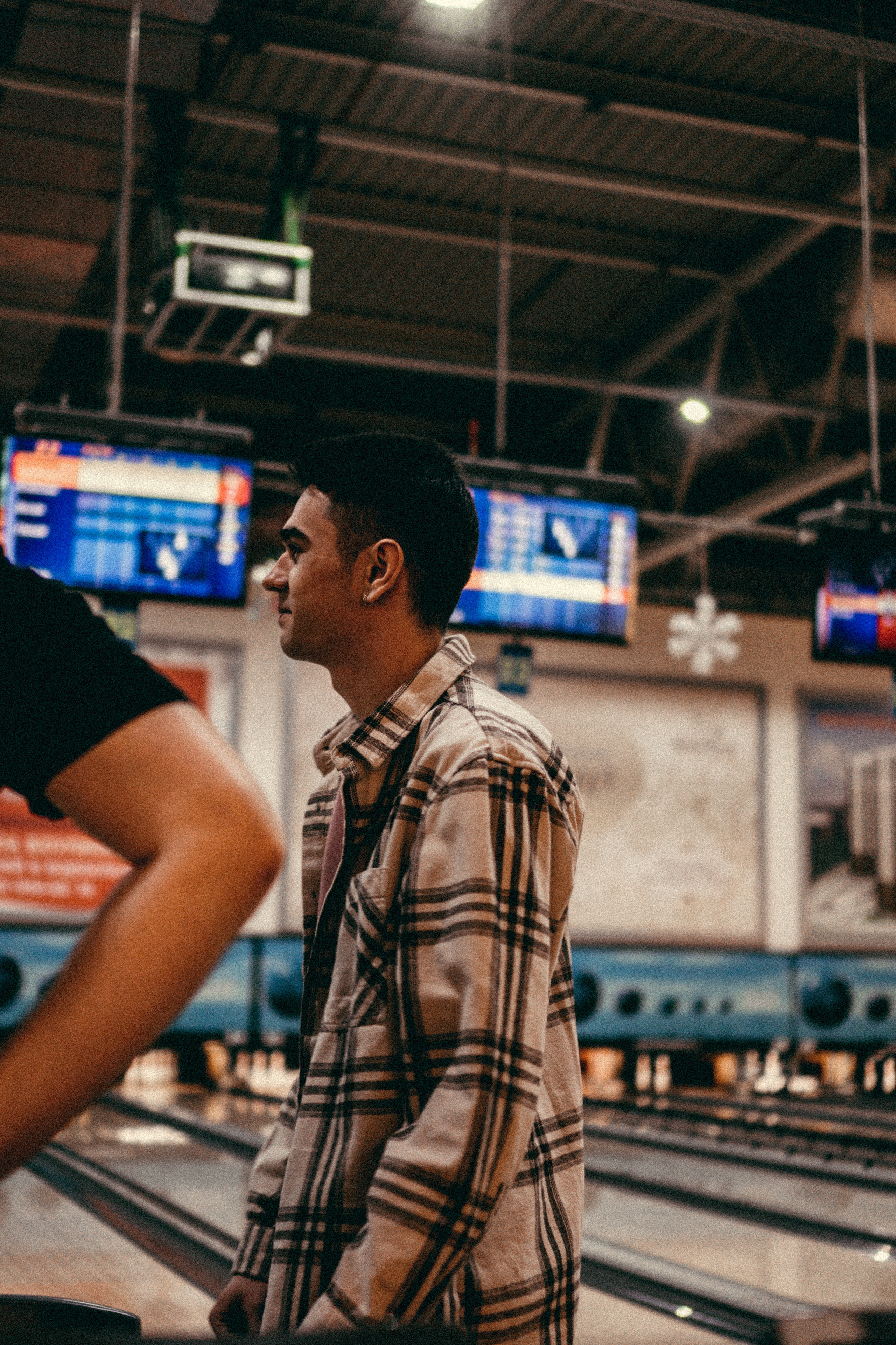 РЕПОРТАЖ В ДЕНЬ РОЖДЕНИЯ. Профессиональный фотограф, Санкт-Петербург — Виктория Богомолова