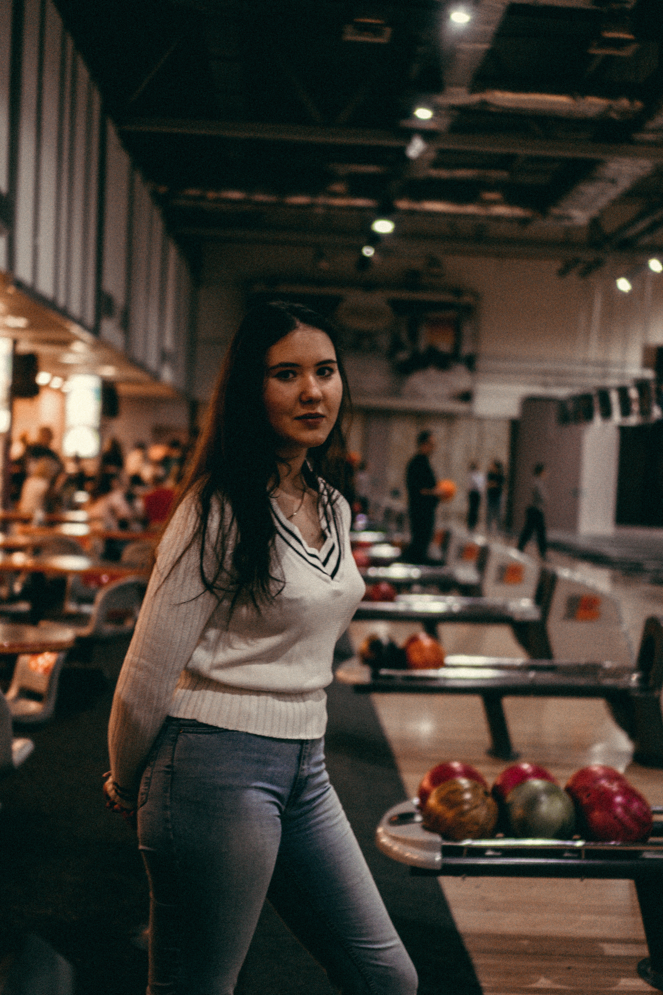 РЕПОРТАЖ В ДЕНЬ РОЖДЕНИЯ. Профессиональный фотограф, Санкт-Петербург — Виктория Богомолова