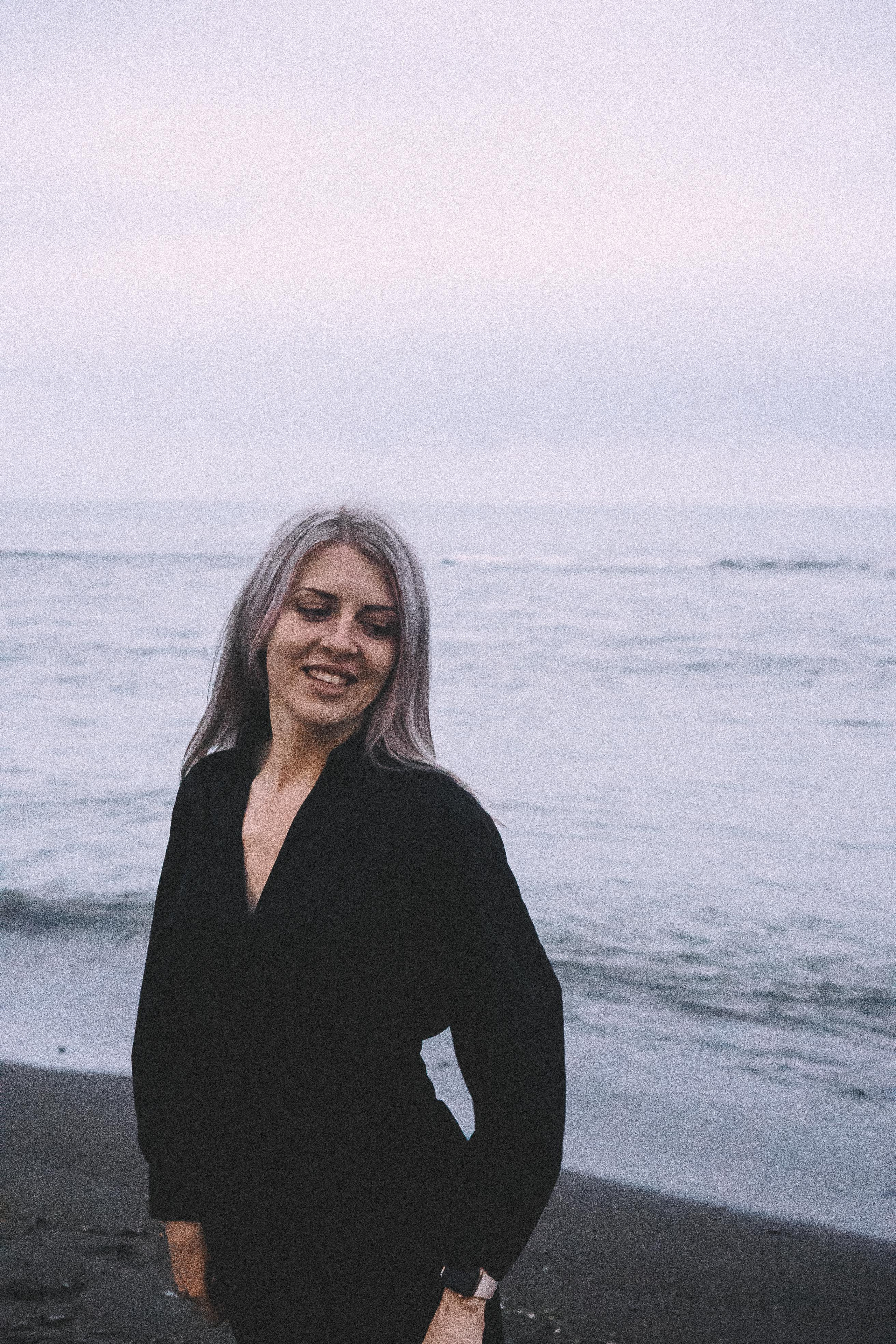 ЛЕНА. Профессиональный фотограф, Санкт-Петербург — Виктория Богомолова