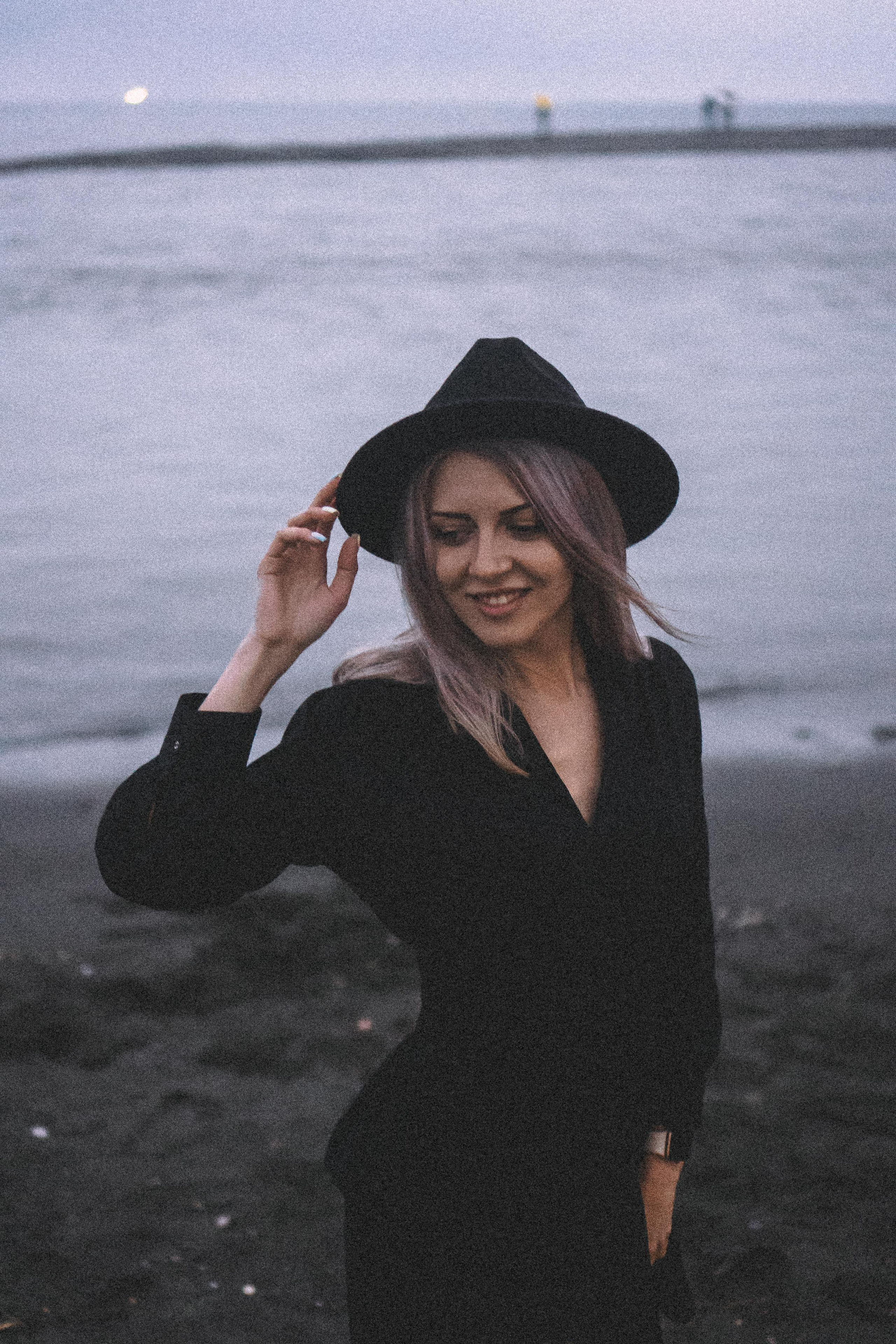 ЛЕНА. Профессиональный фотограф, Санкт-Петербург — Виктория Богомолова