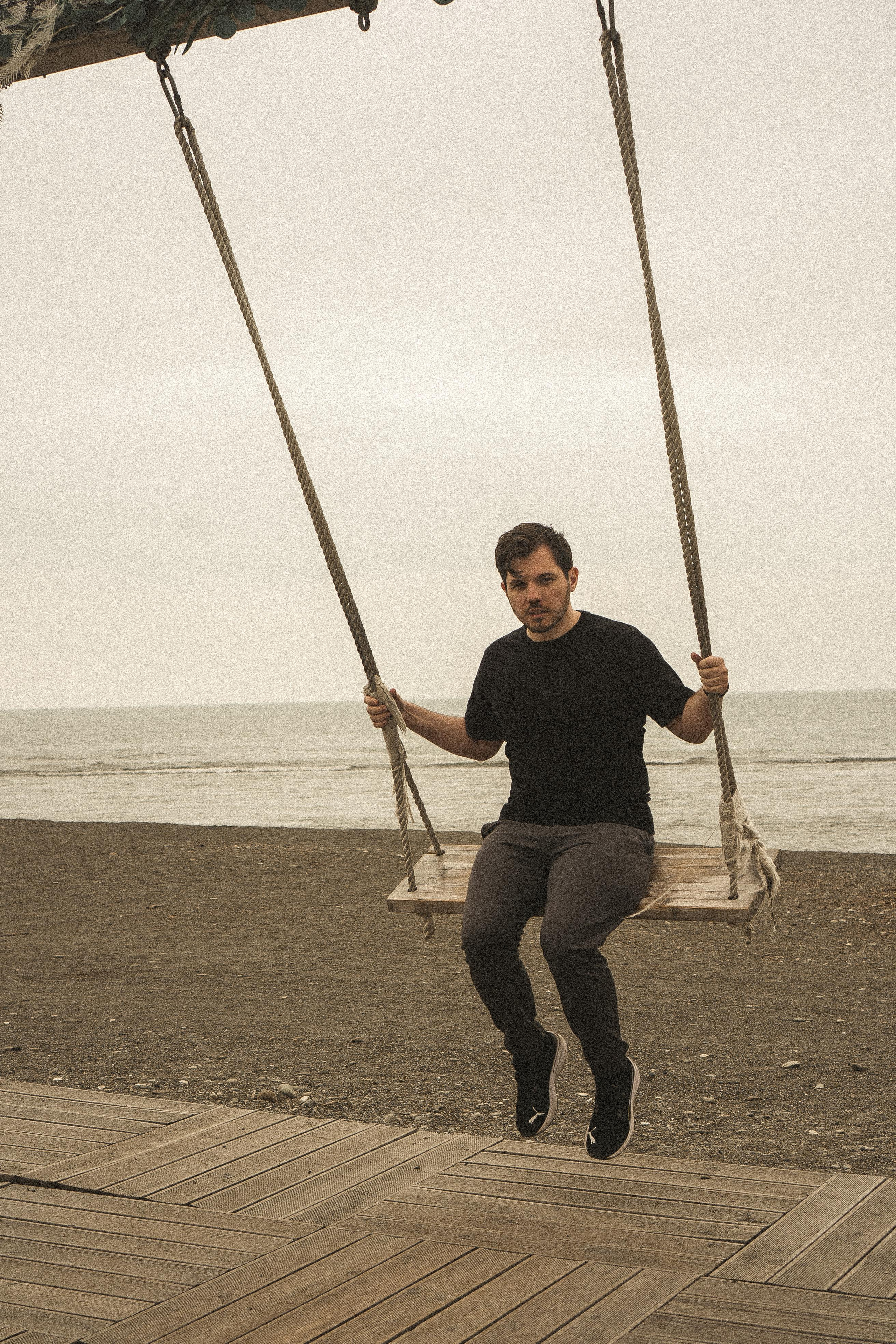 ЕЛИСЕЙ. Профессиональный фотограф, Санкт-Петербург — Виктория Богомолова