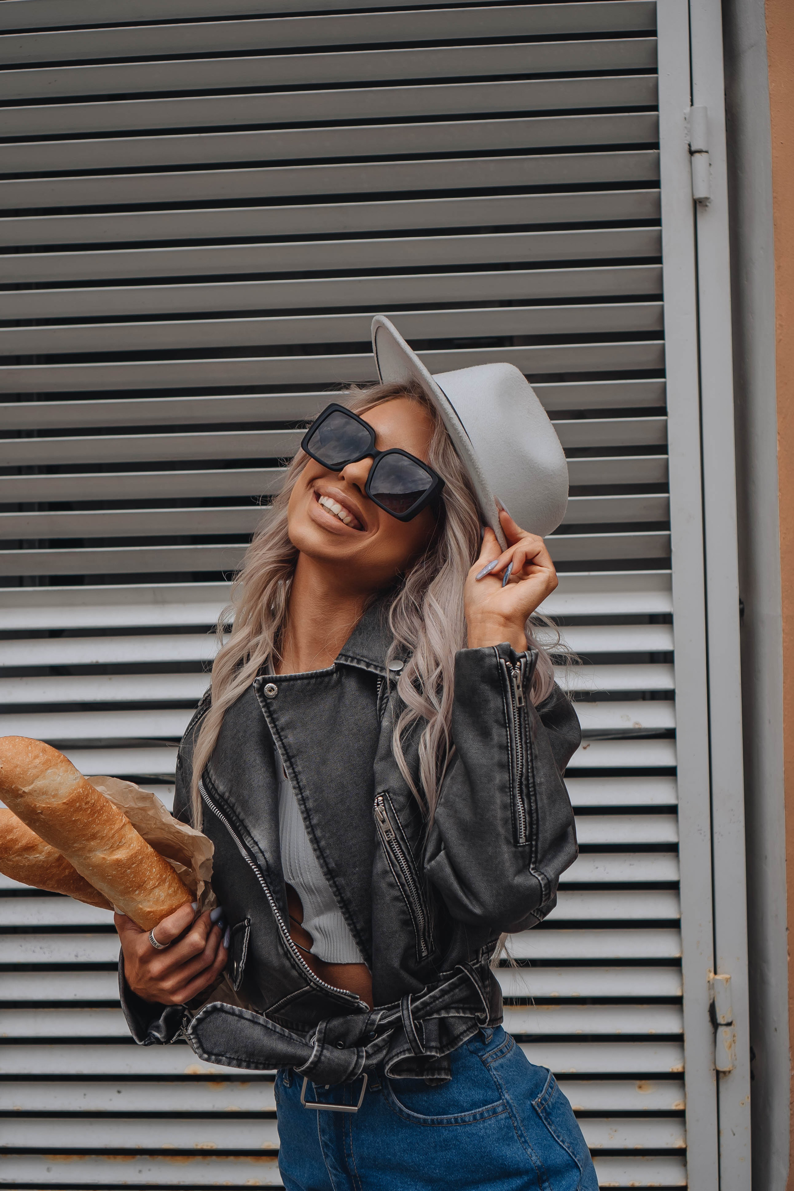 ЯНА. Профессиональный фотограф, Санкт-Петербург — Виктория Богомолова