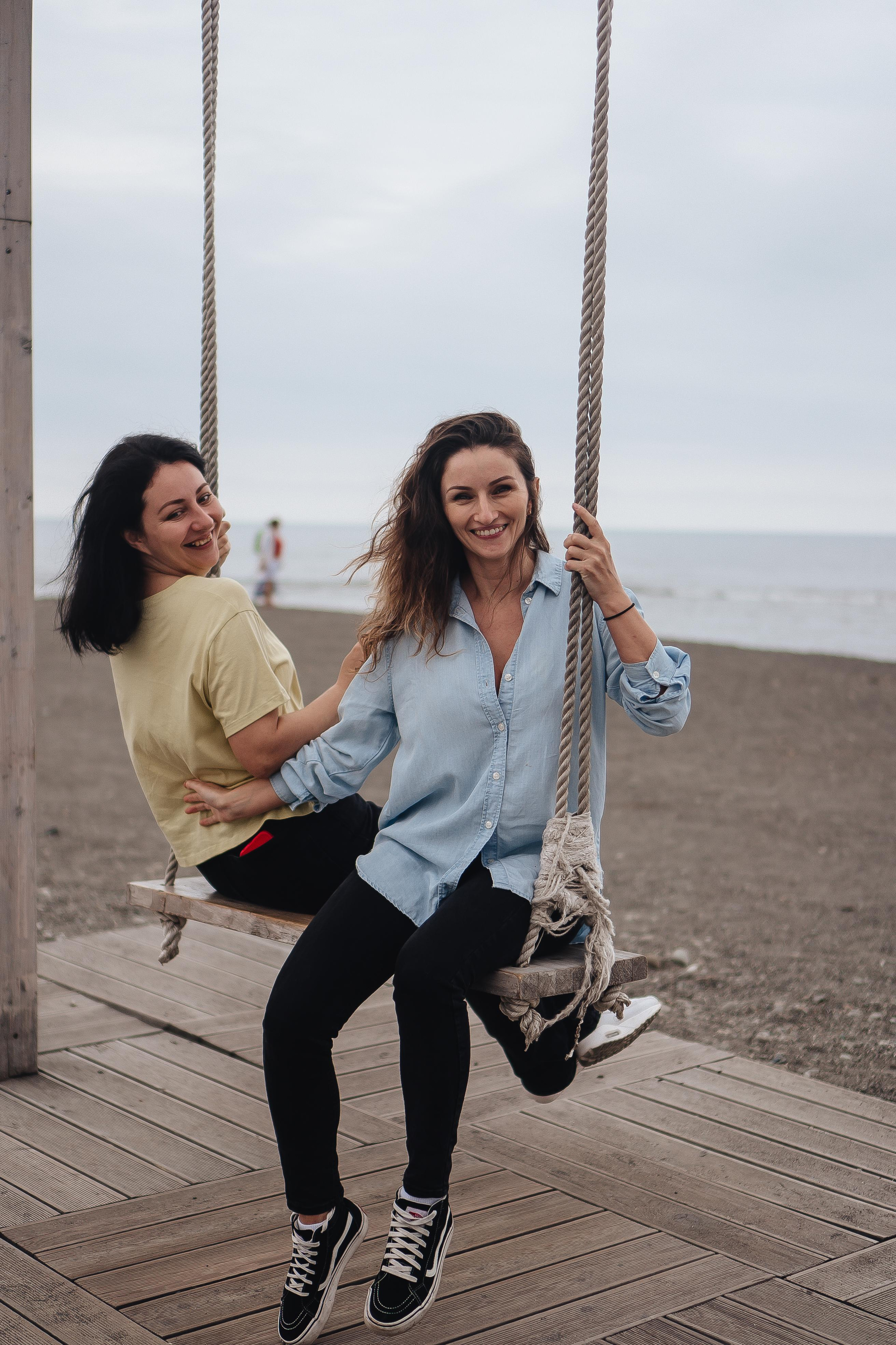 РЕПОРТАЖ ДЕНЬ РОЖДЕНИЯ. Профессиональный фотограф, Санкт-Петербург — Виктория Богомолова