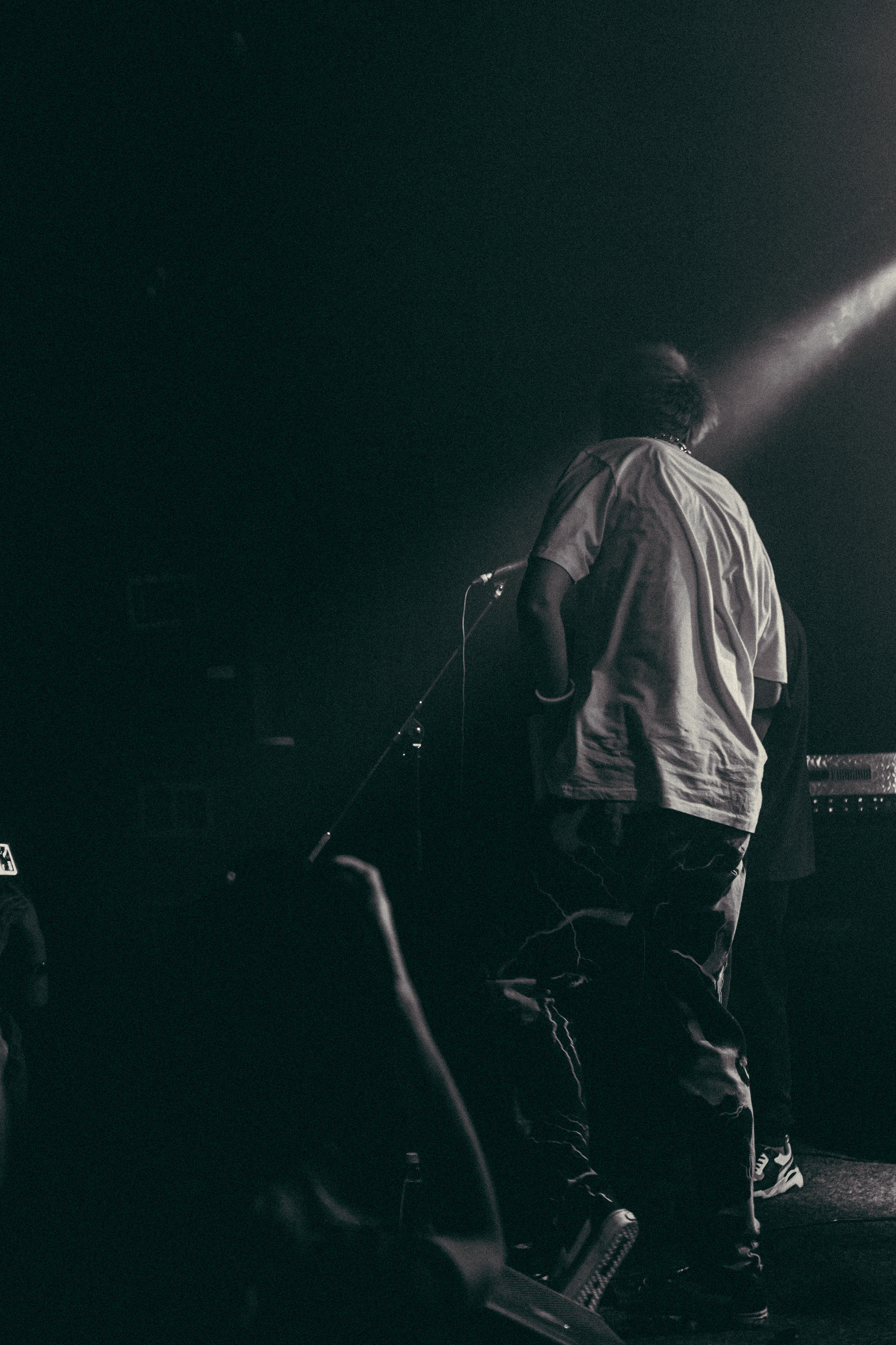 РЕПОРТАЖ КОНЦЕРТ. Профессиональный фотограф, Санкт-Петербург — Виктория Богомолова