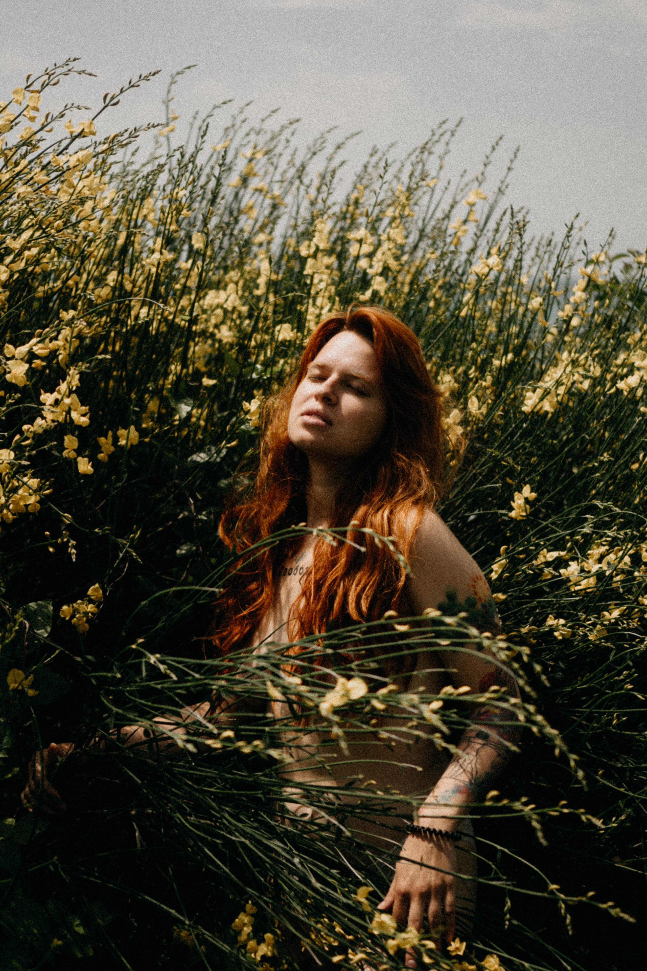 УТРЕННЯЯ ФОТОСЕССИЯ НА ПЛЯЖЕ. Профессиональный фотограф, Санкт-Петербург — Виктория Богомолова