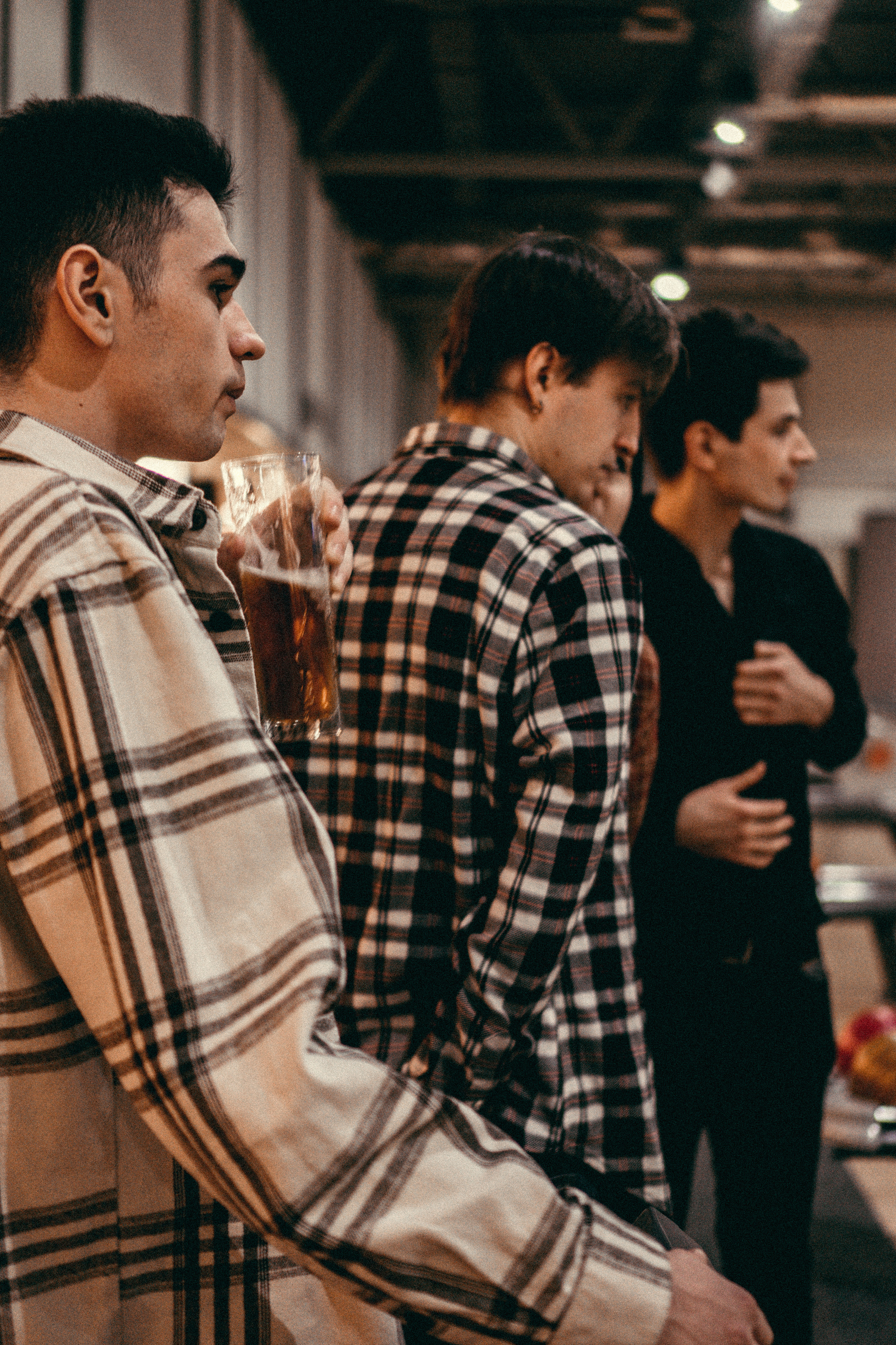 РЕПОРТАЖ В ДЕНЬ РОЖДЕНИЯ. Профессиональный фотограф, Санкт-Петербург — Виктория Богомолова