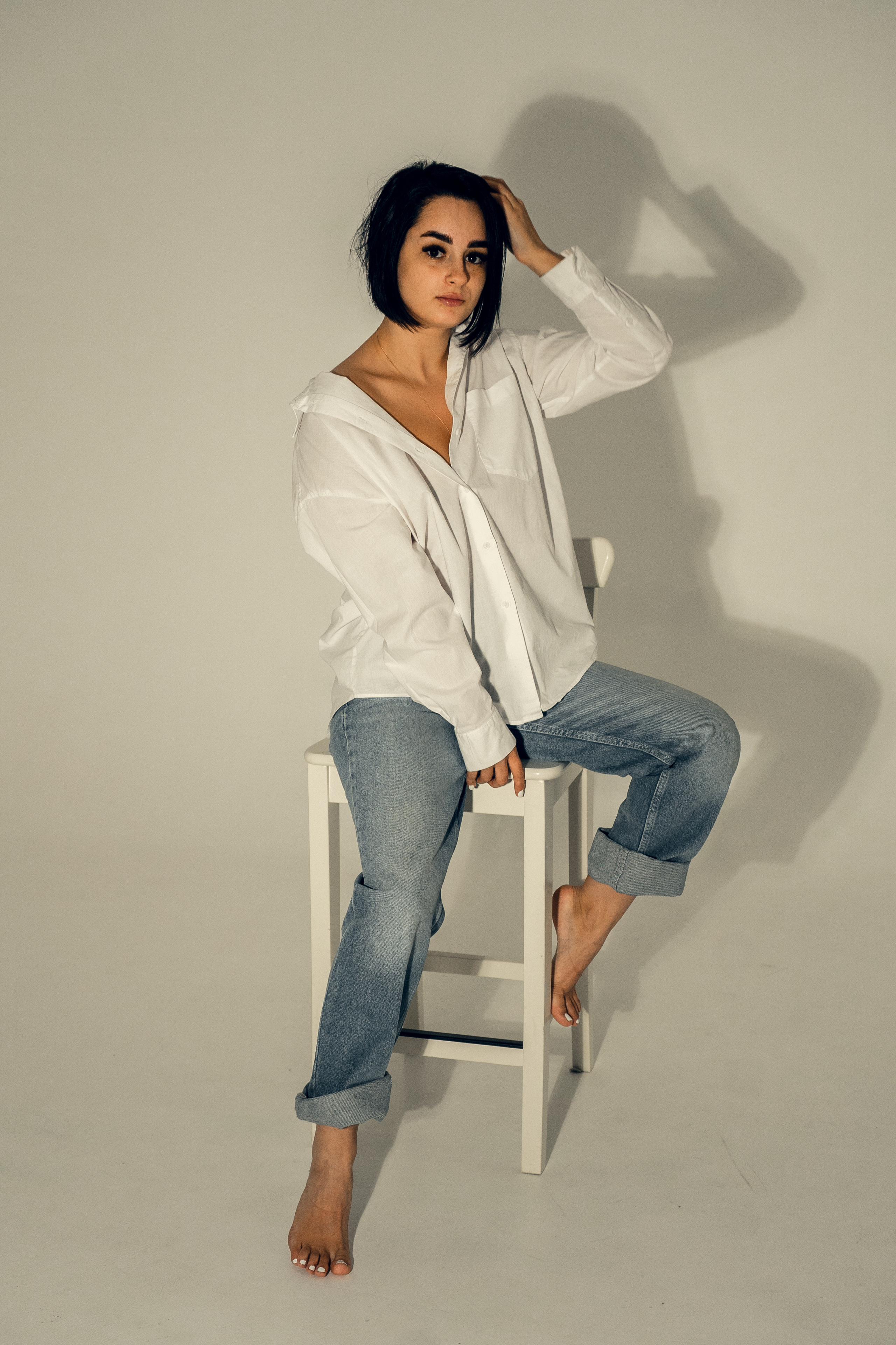 ВЕСЕННЕЕ НАСТРОЕНИЕ. Профессиональный фотограф, Санкт-Петербург — Виктория Богомолова