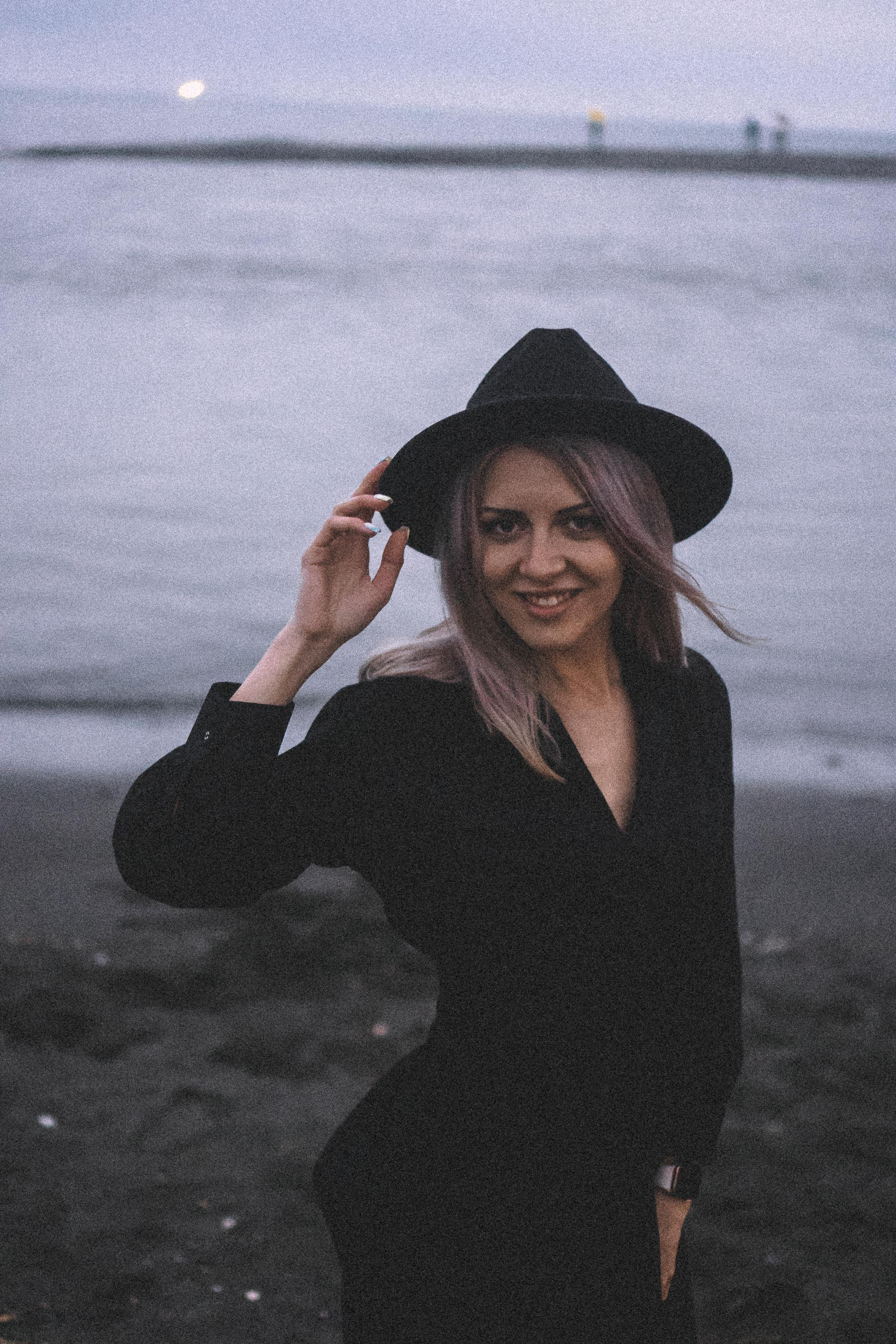 ЛЕНА. Профессиональный фотограф, Санкт-Петербург — Виктория Богомолова