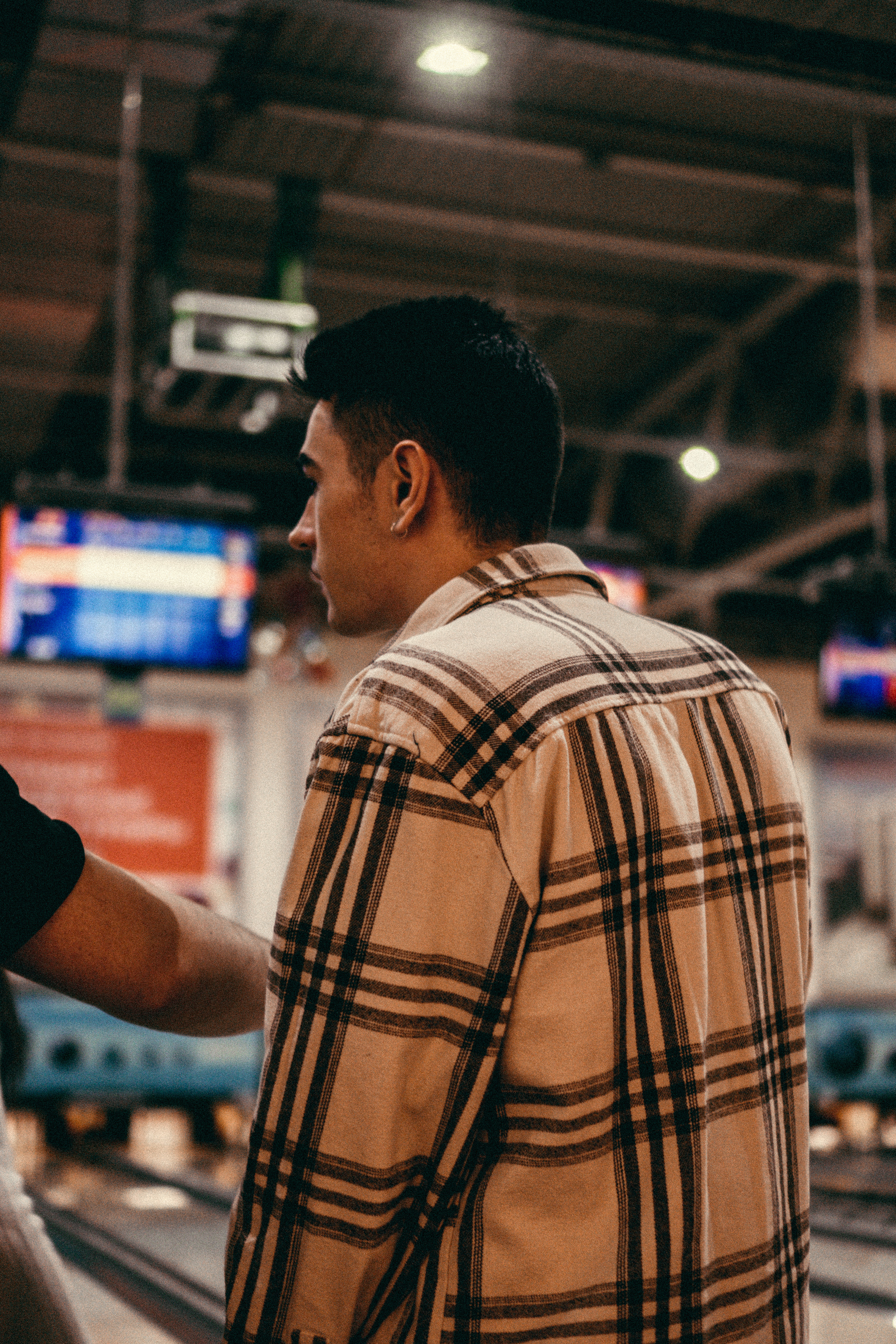РЕПОРТАЖ В ДЕНЬ РОЖДЕНИЯ. Профессиональный фотограф, Санкт-Петербург — Виктория Богомолова