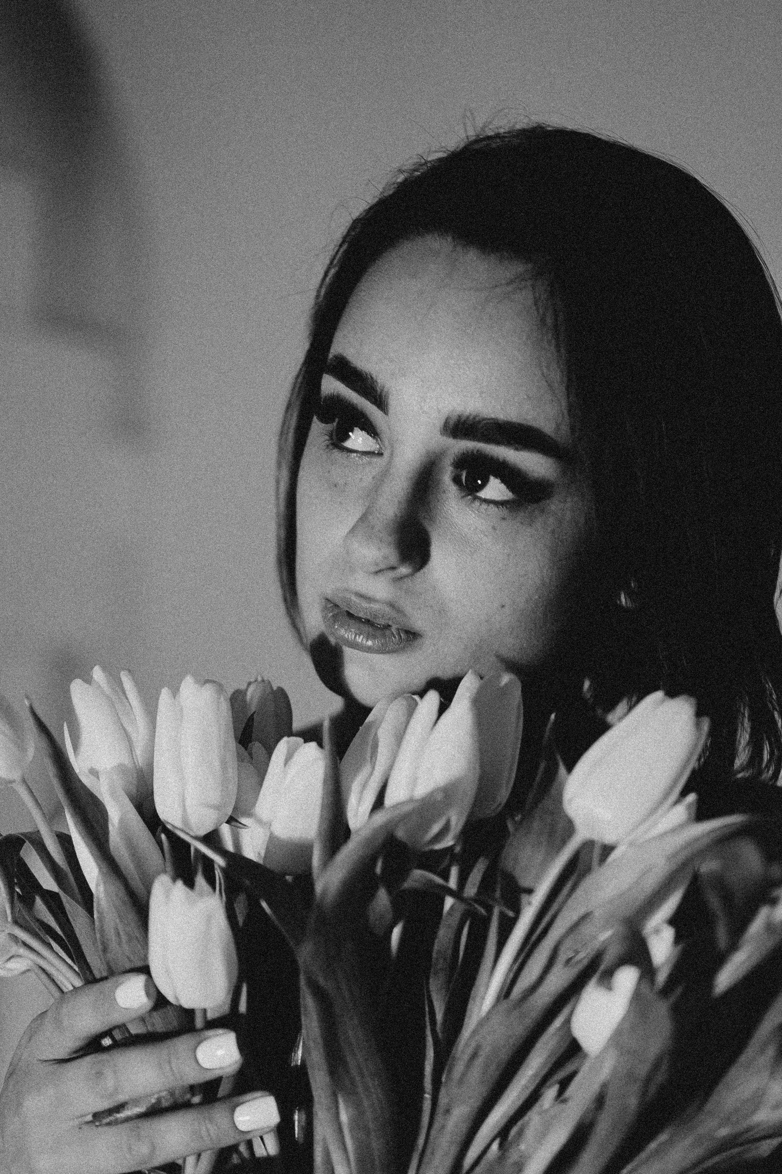 ВЕСЕННЕЕ НАСТРОЕНИЕ. Профессиональный фотограф, Санкт-Петербург — Виктория Богомолова